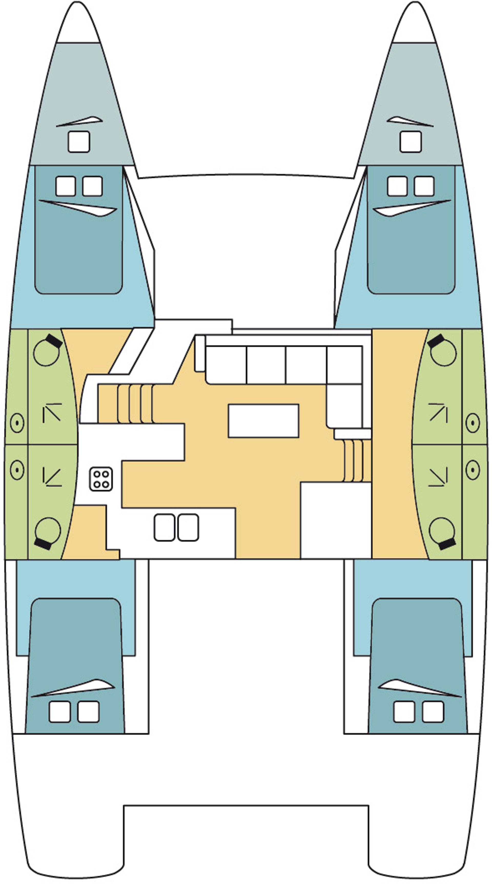 nausys-10228695-9870890-layout.jpg