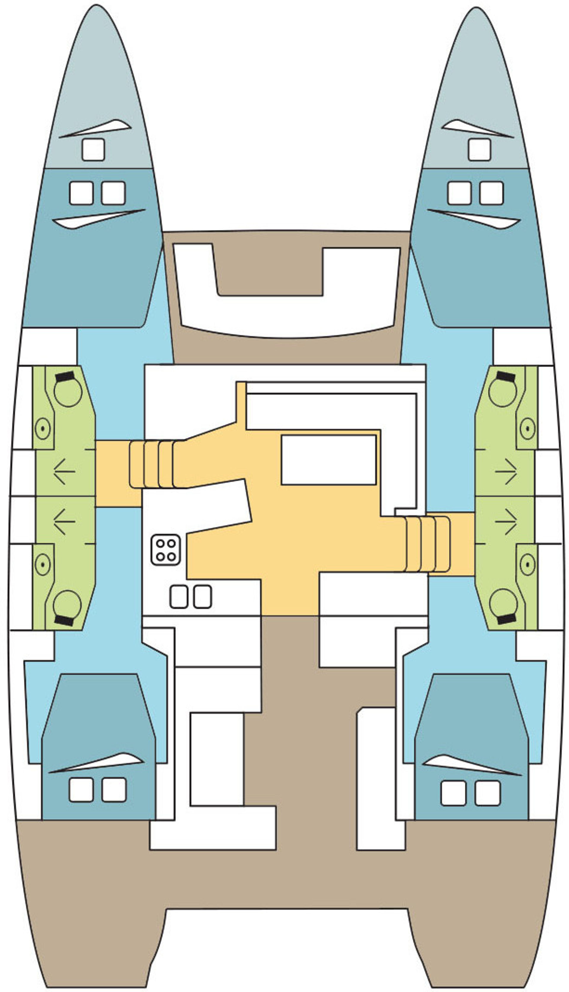nausys-10228697-9870890-layout.jpg