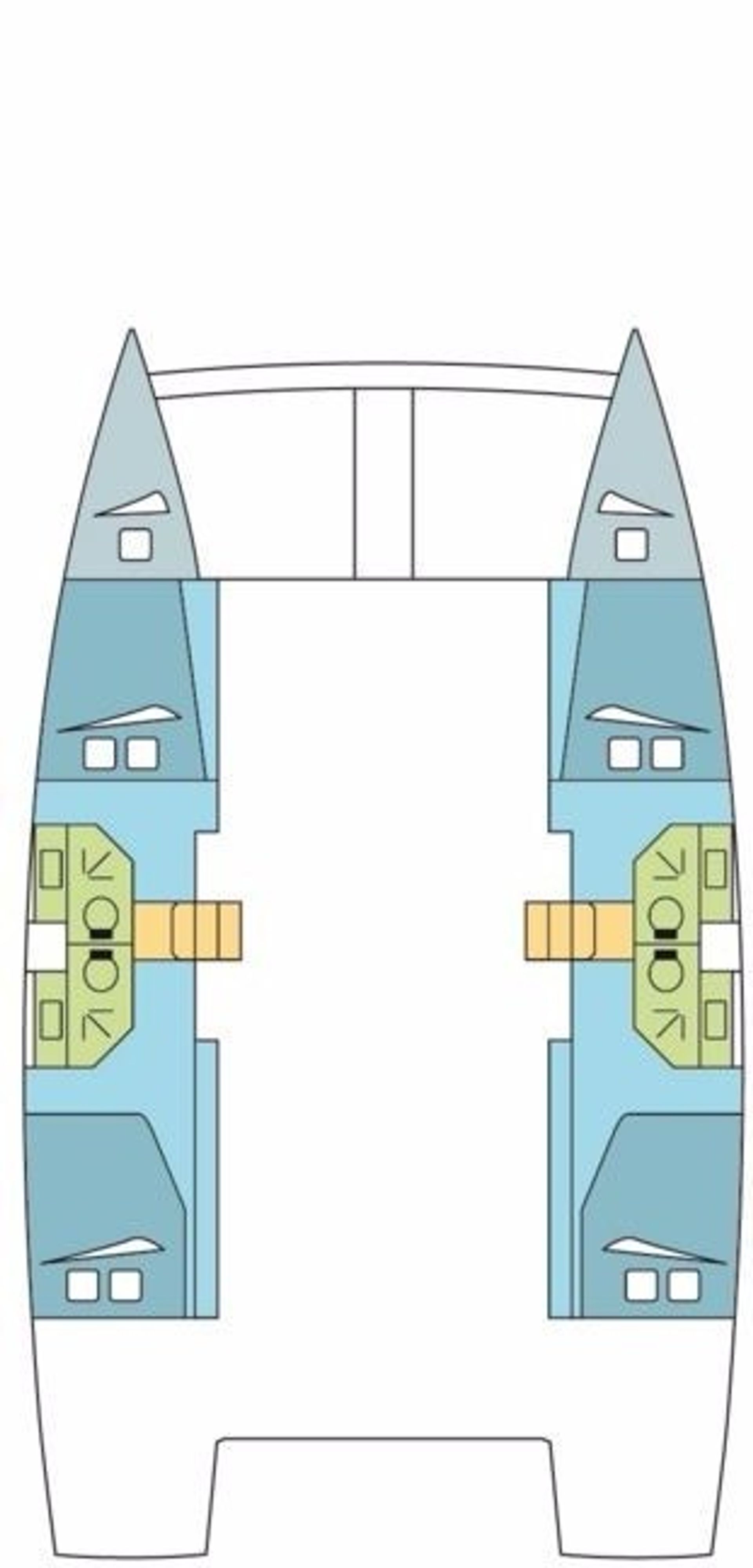 nausys-10229003-9870890-layout.jpg