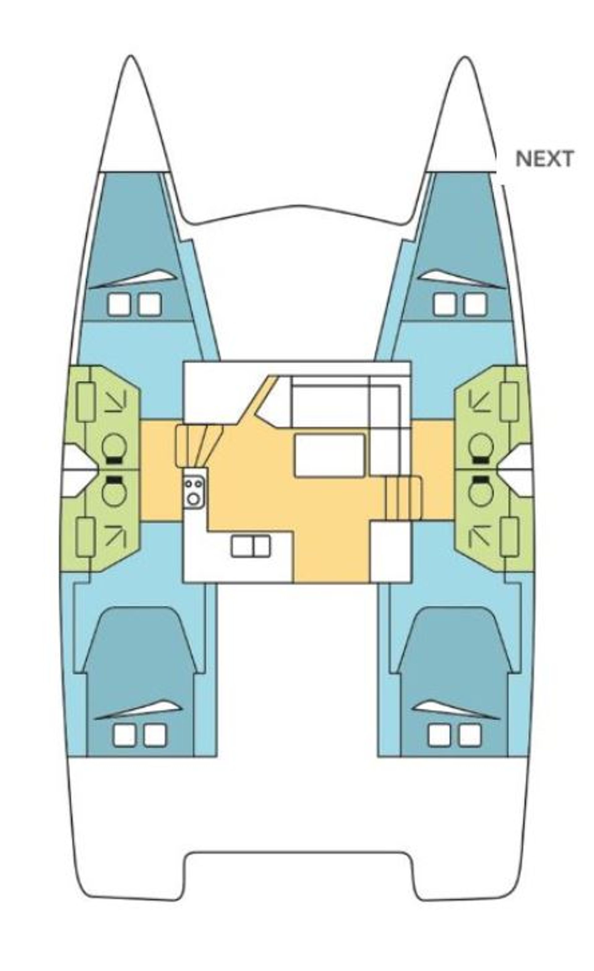 nausys-10229010-9870890-layout.JPG