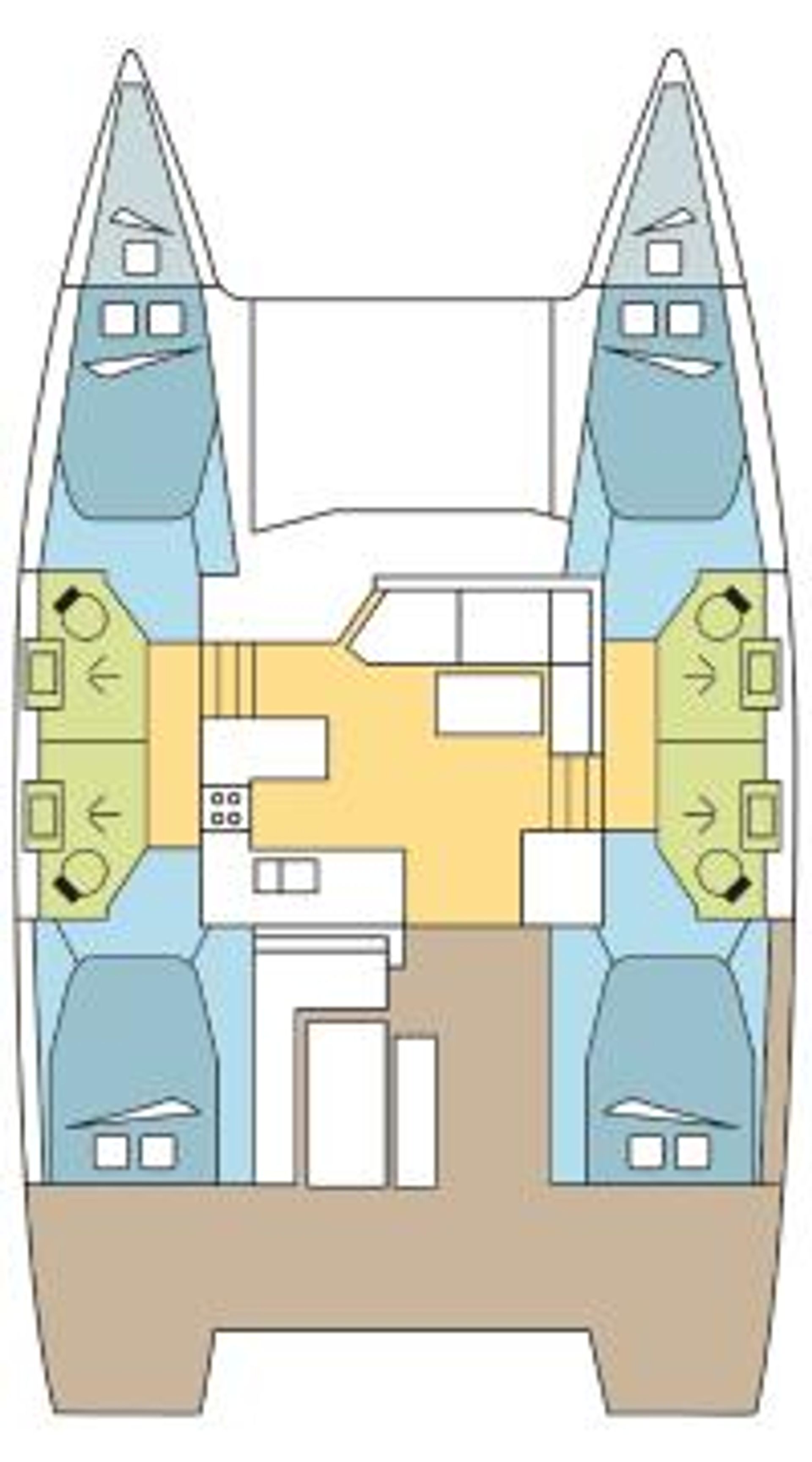 nausys-10229034-9870890-layout.jpg