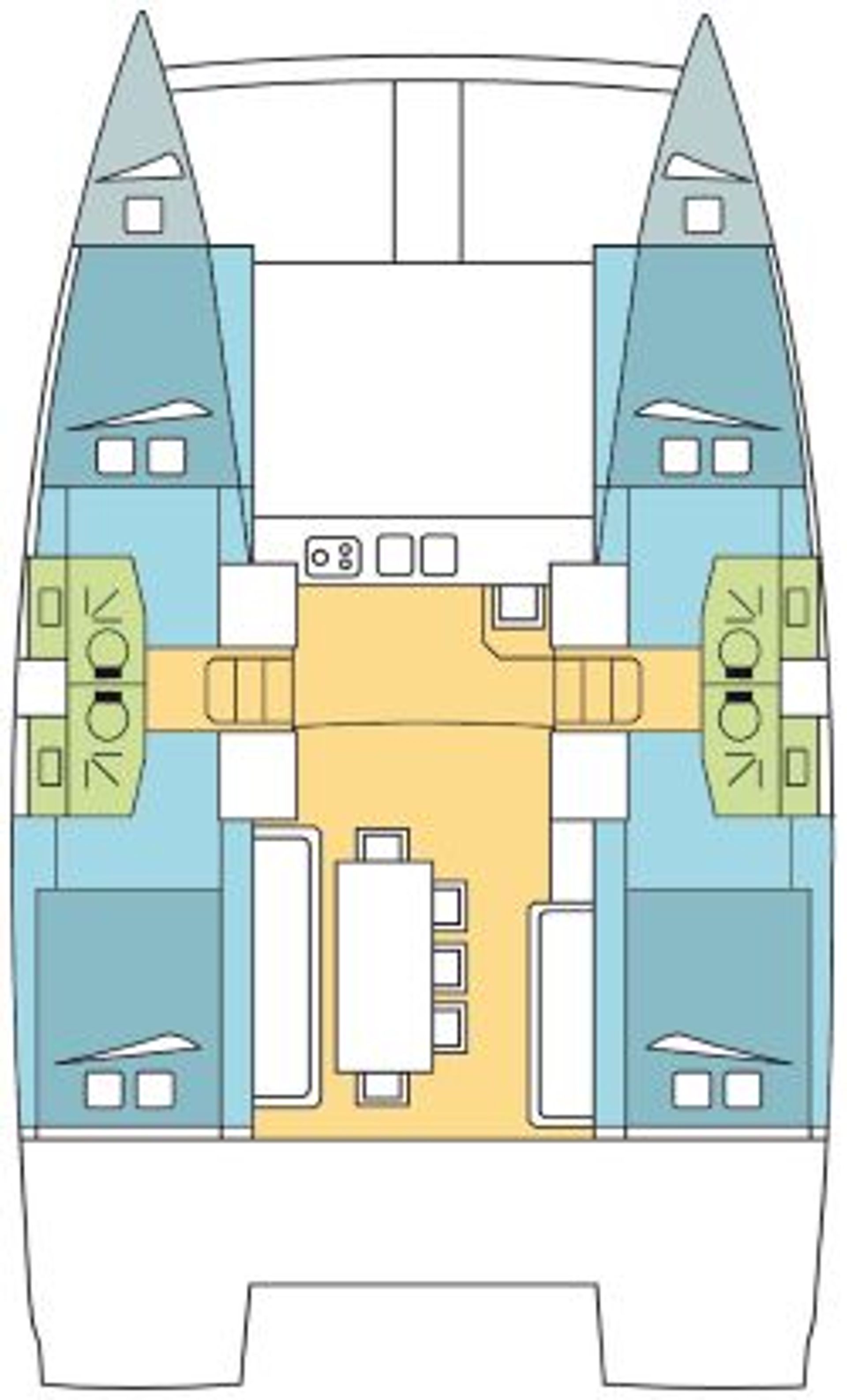 nausys-10229043-9870890-layout.jpg