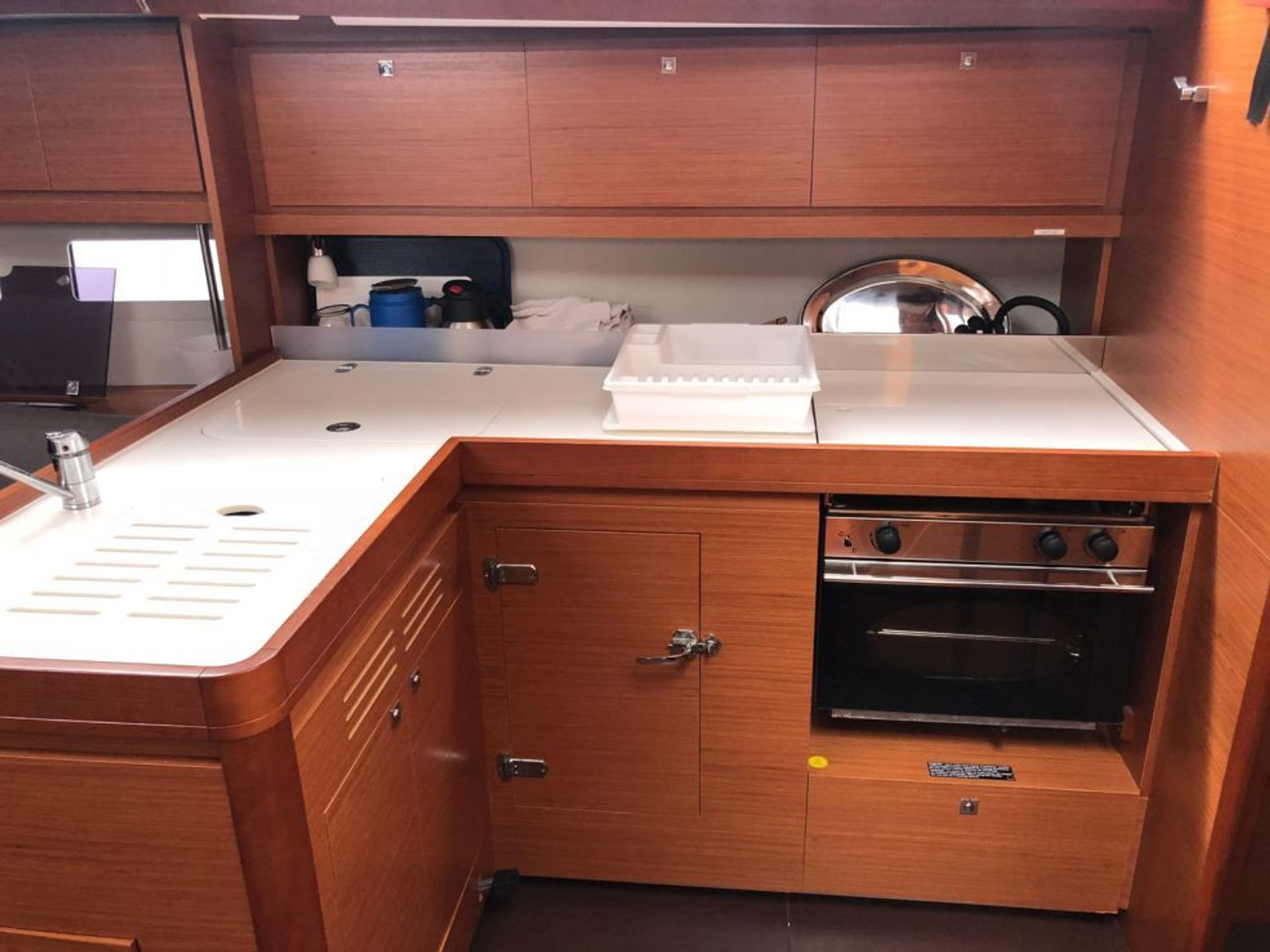 nausys-10229055-9870890-p.jpg