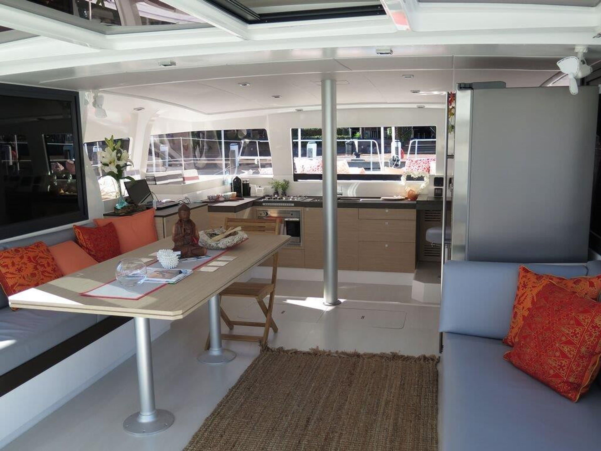 nausys-10229056-9870890-p.jpg