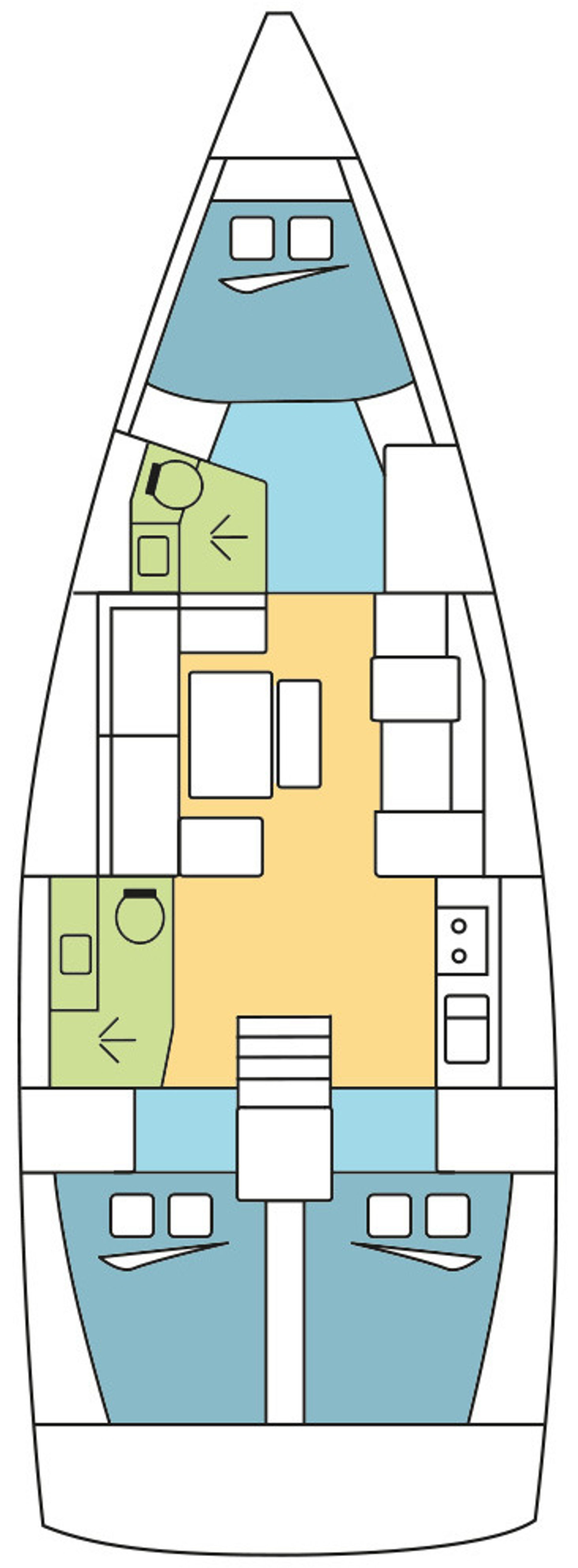 nausys-10229059-9870890-layout.jpg