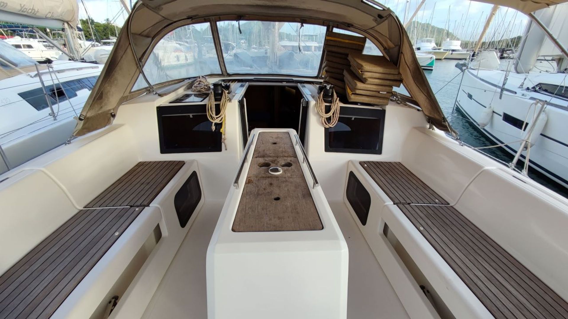 nausys-10229059-9870890-n1.jpg