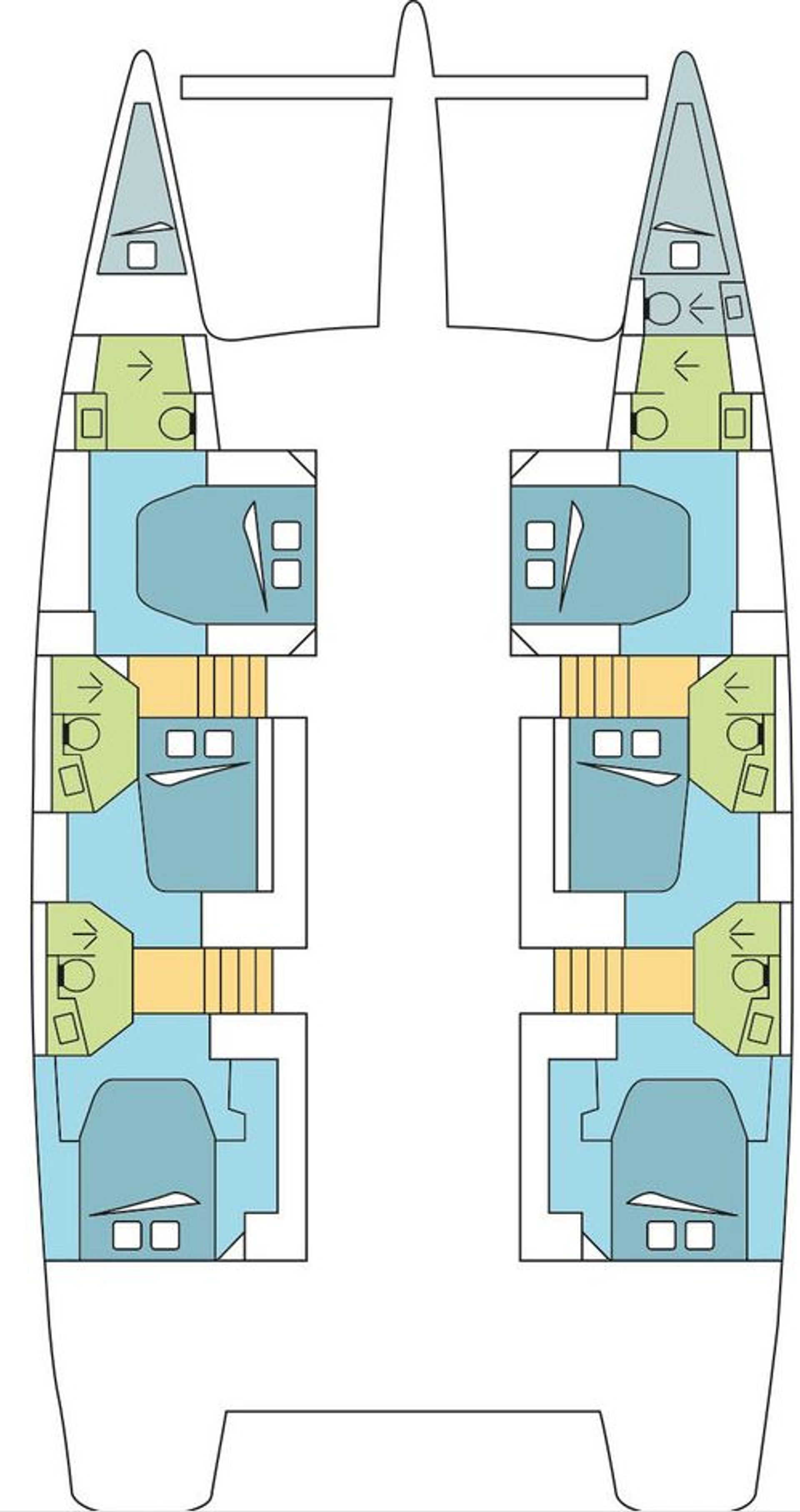 nausys-10229062-9870890-layout.jpg