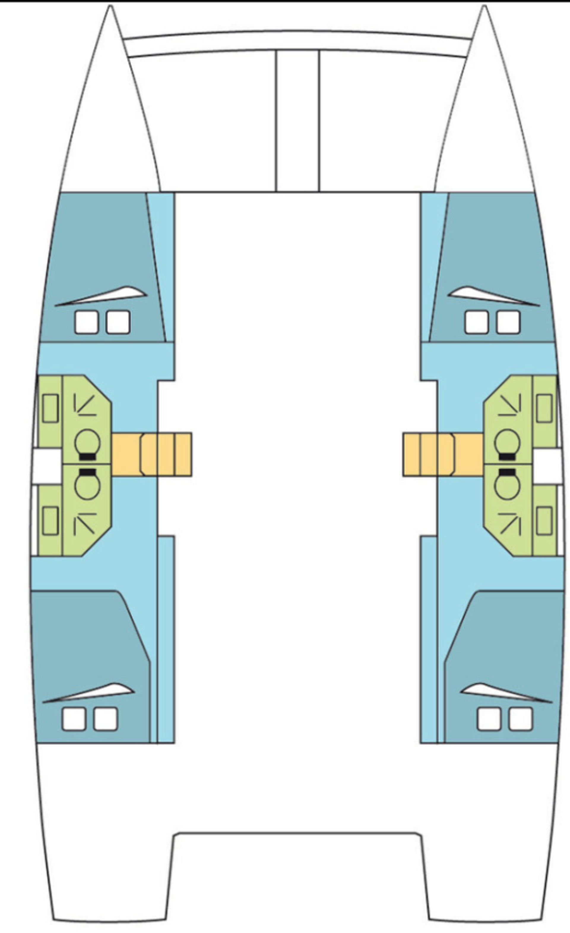 nausys-10229079-9870890-layout.png