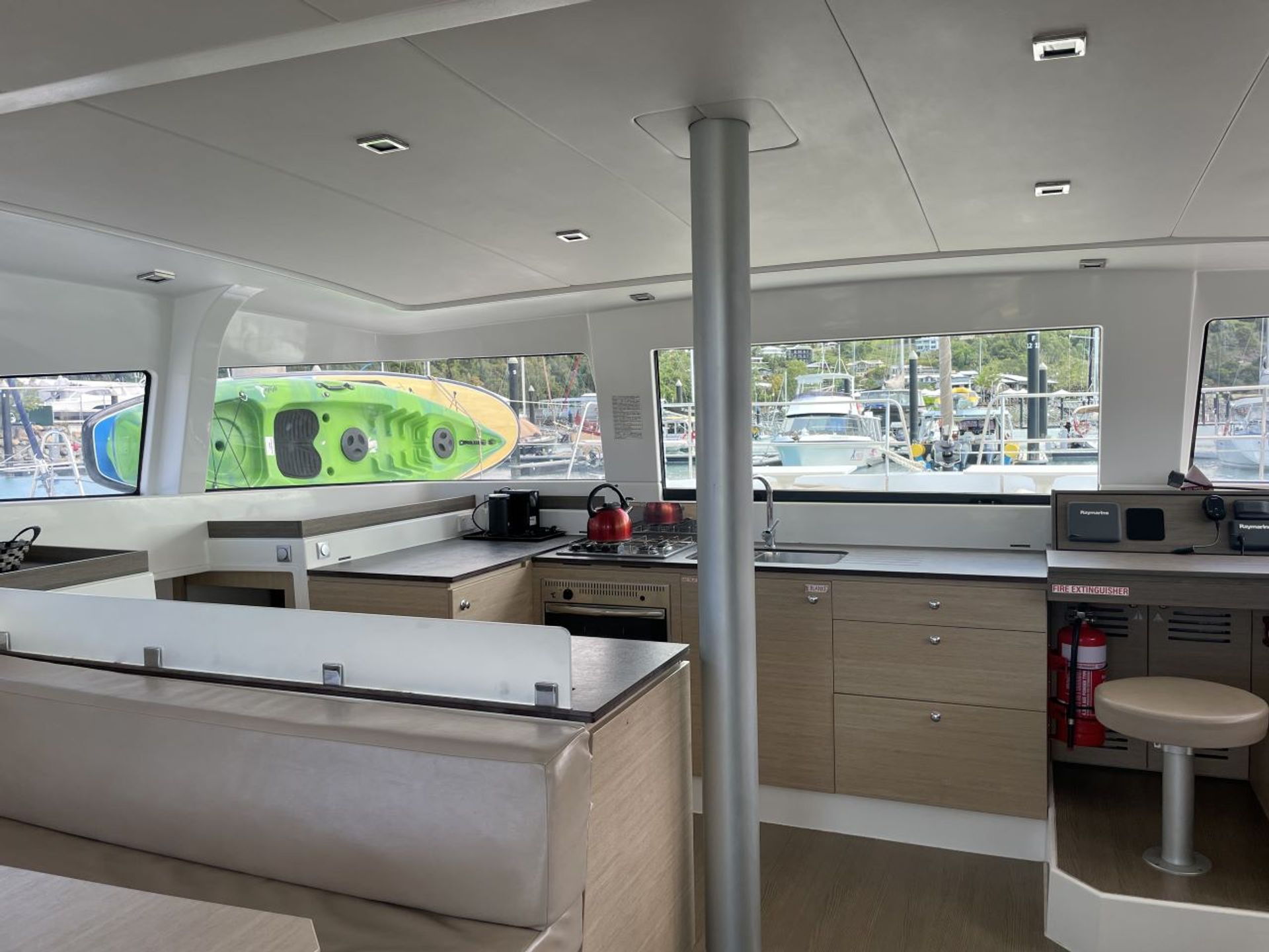nausys-10229079-9870890-p.jpg