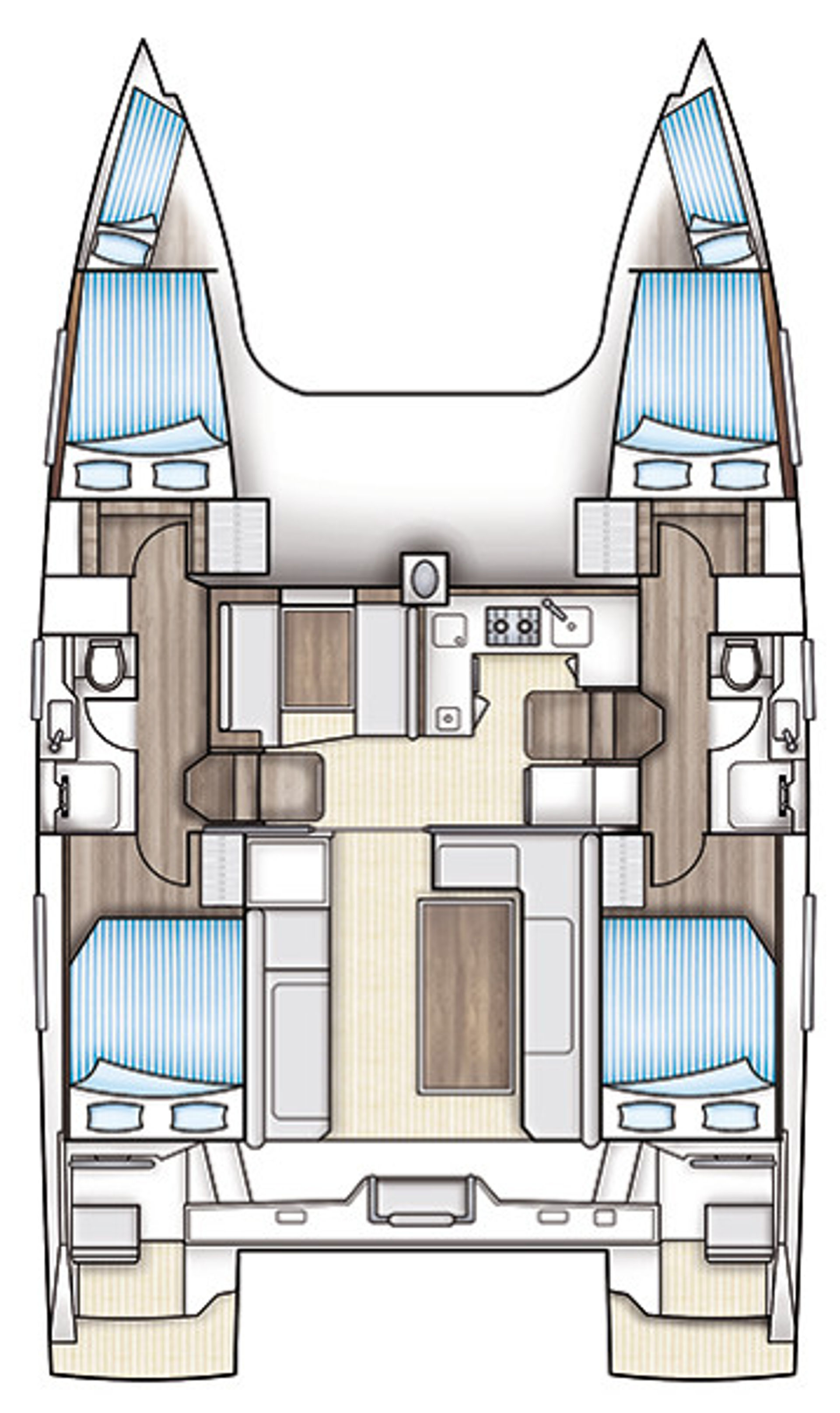 nausys-10231098-827770-layout.jpg