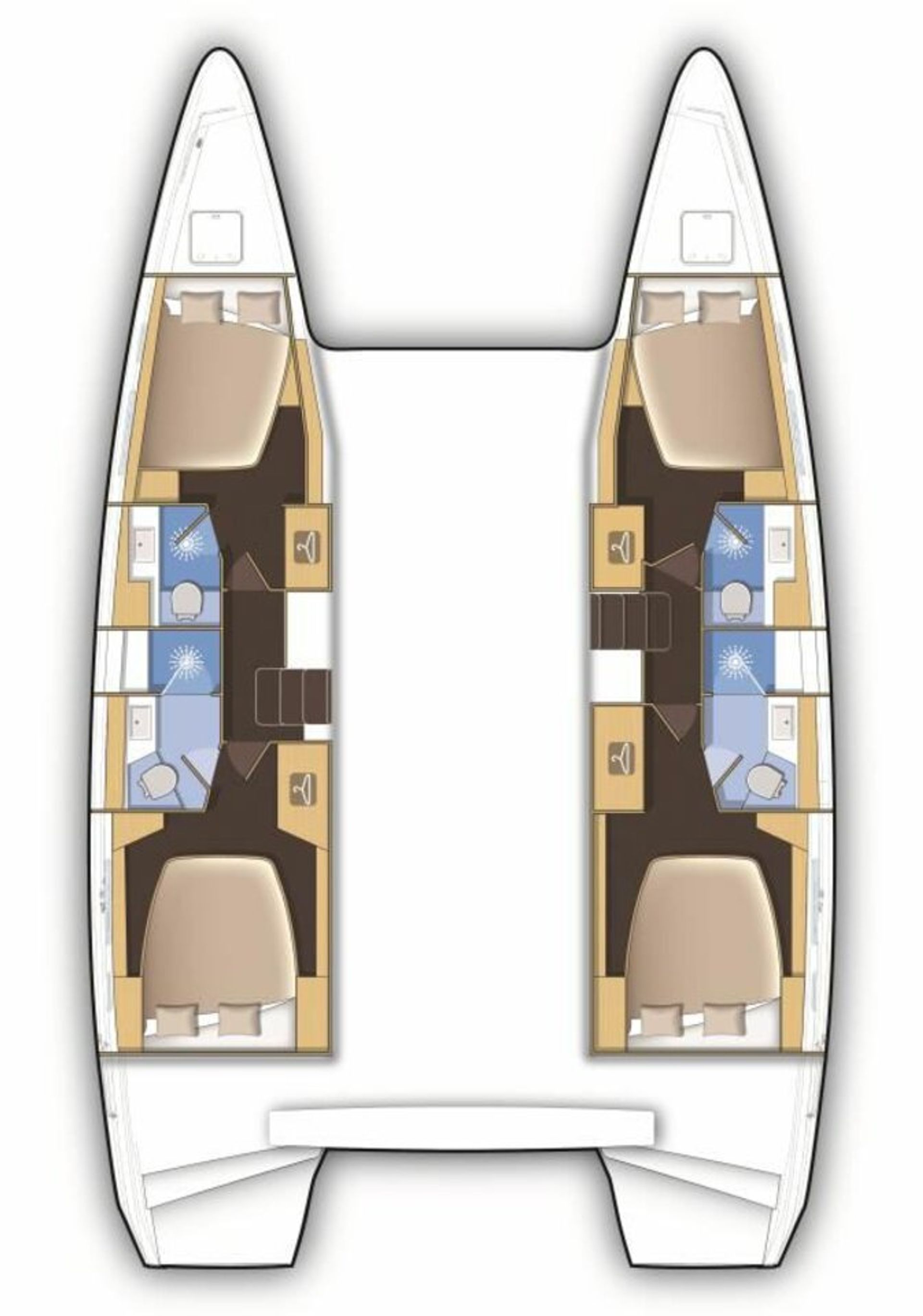nausys-10231899-521000-layout.jpg