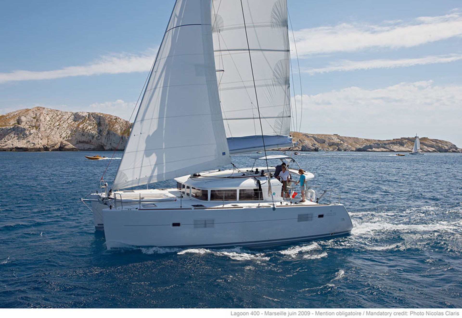 nausys-10235639-9870890-main.jpg