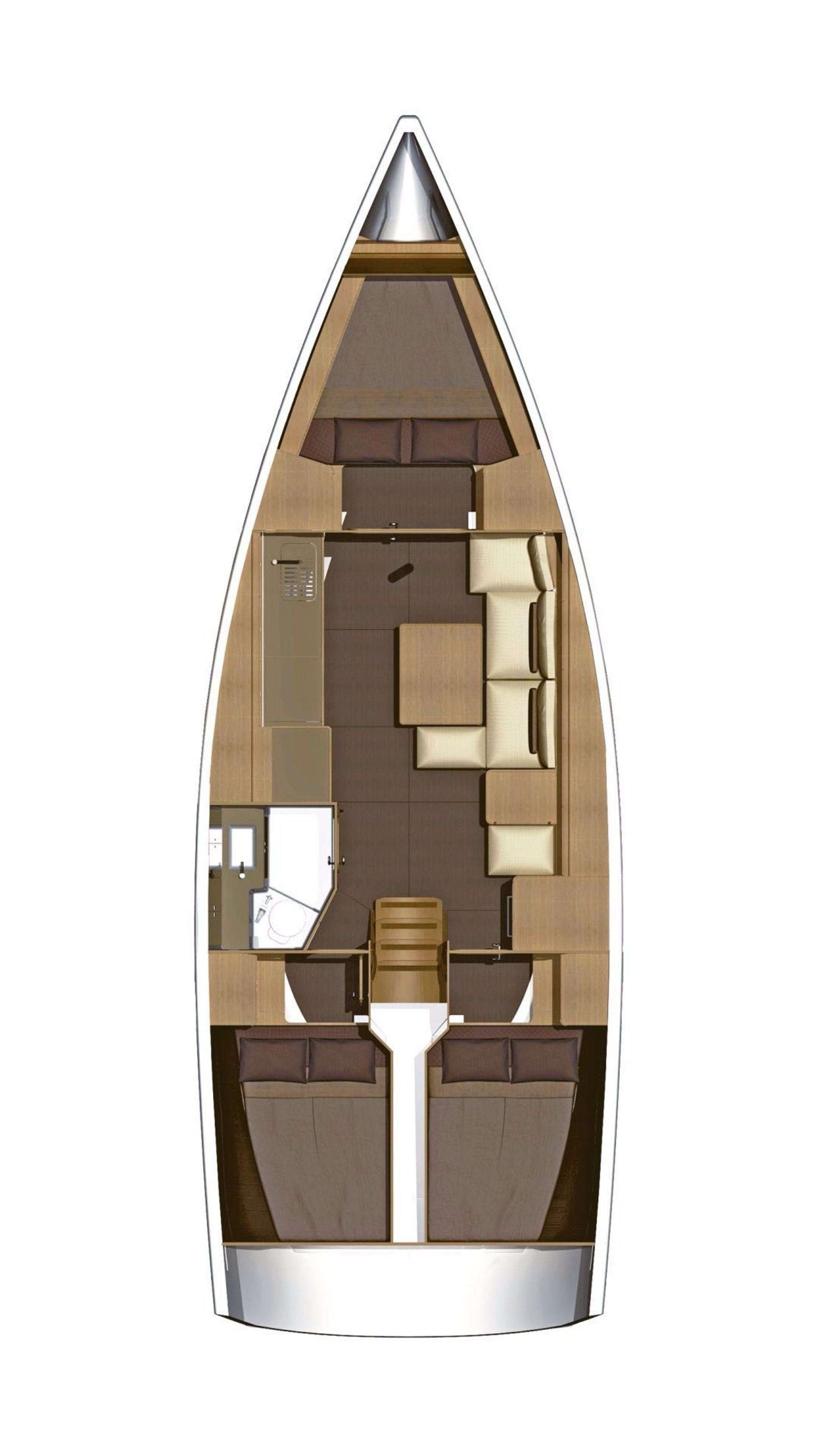 nausys-10236377-9870890-layout.jpg