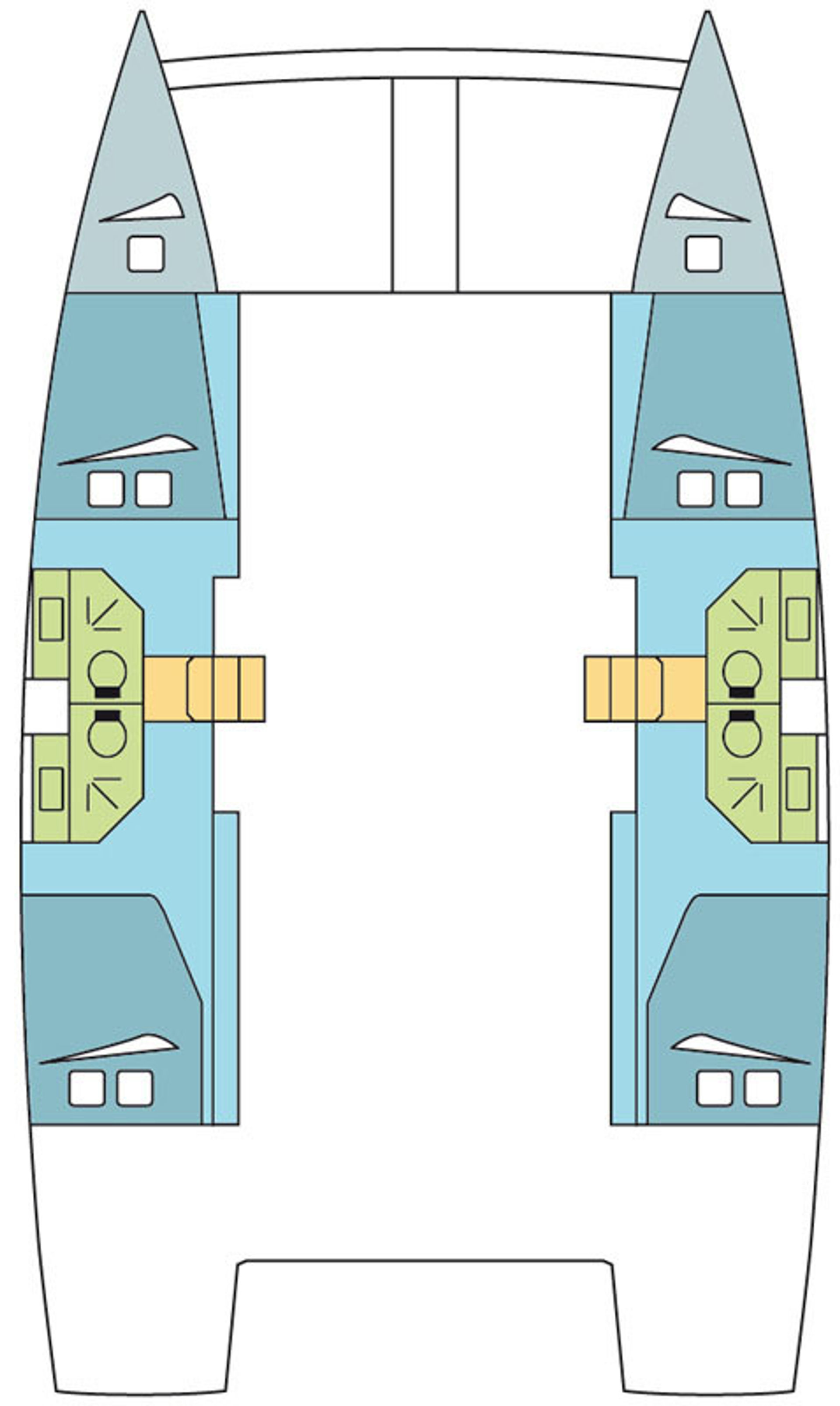 nausys-10236687-9870890-layout.jpg