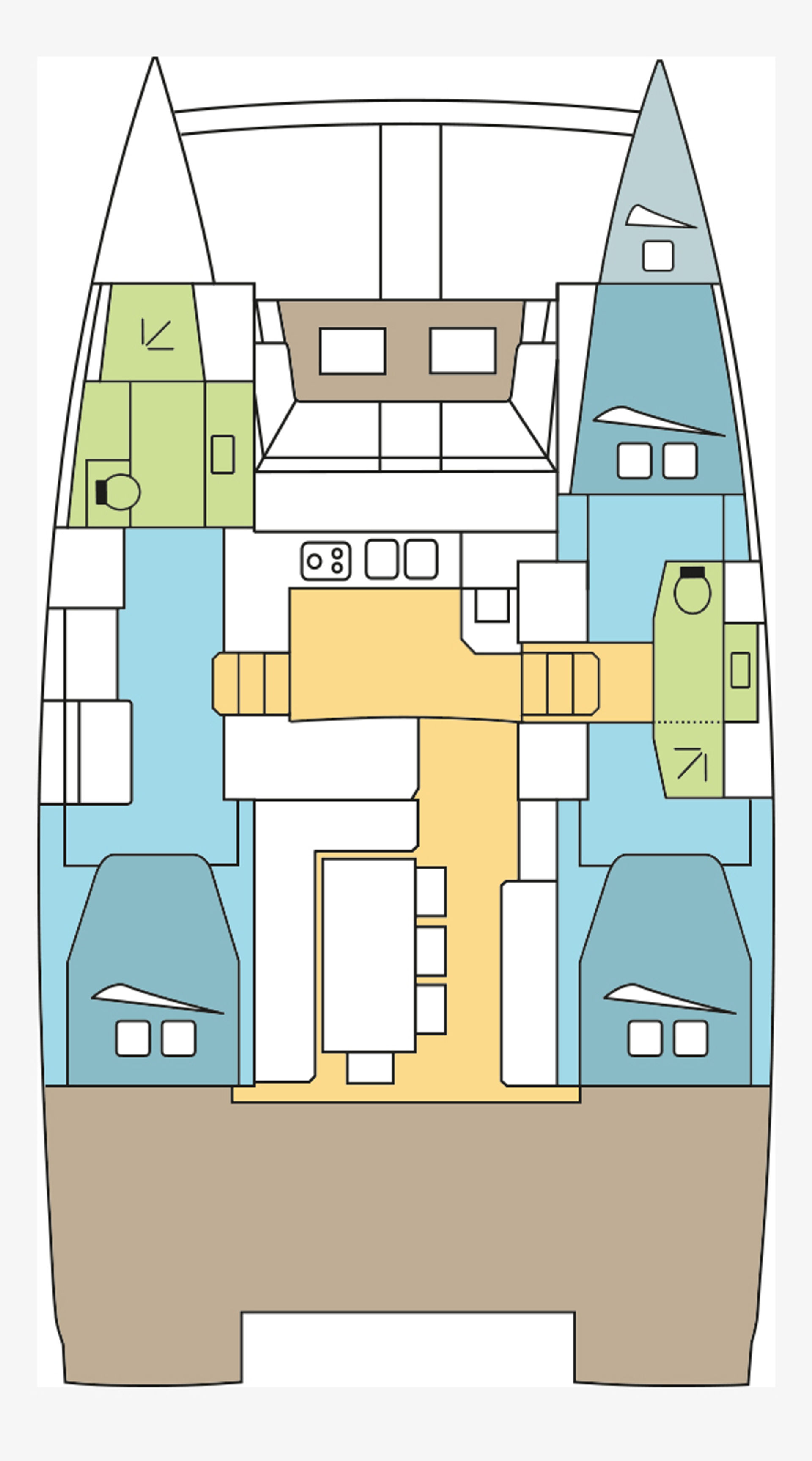 nausys-10236690-9870890-layout.jpg
