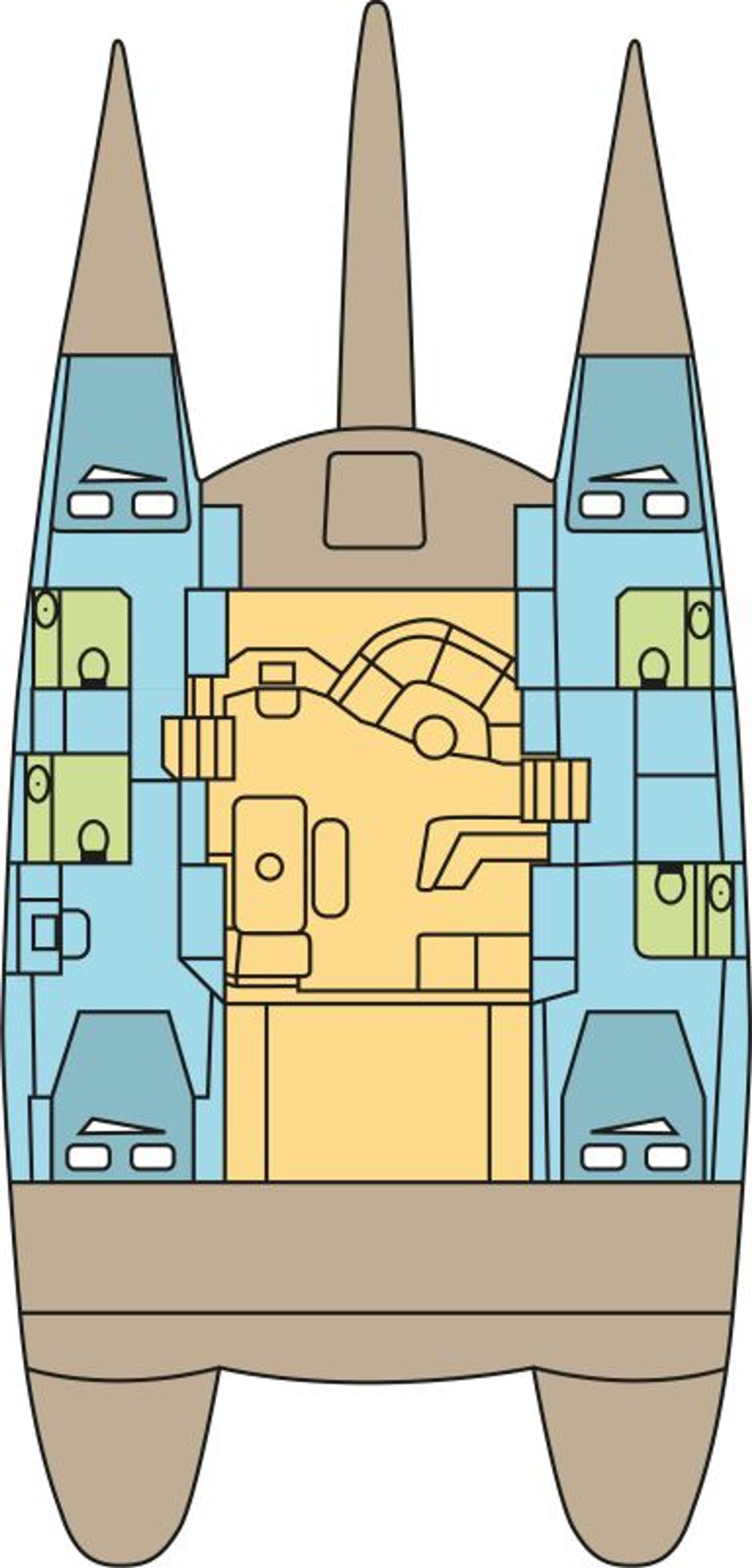 nausys-10236710-9870890-layout.jpg