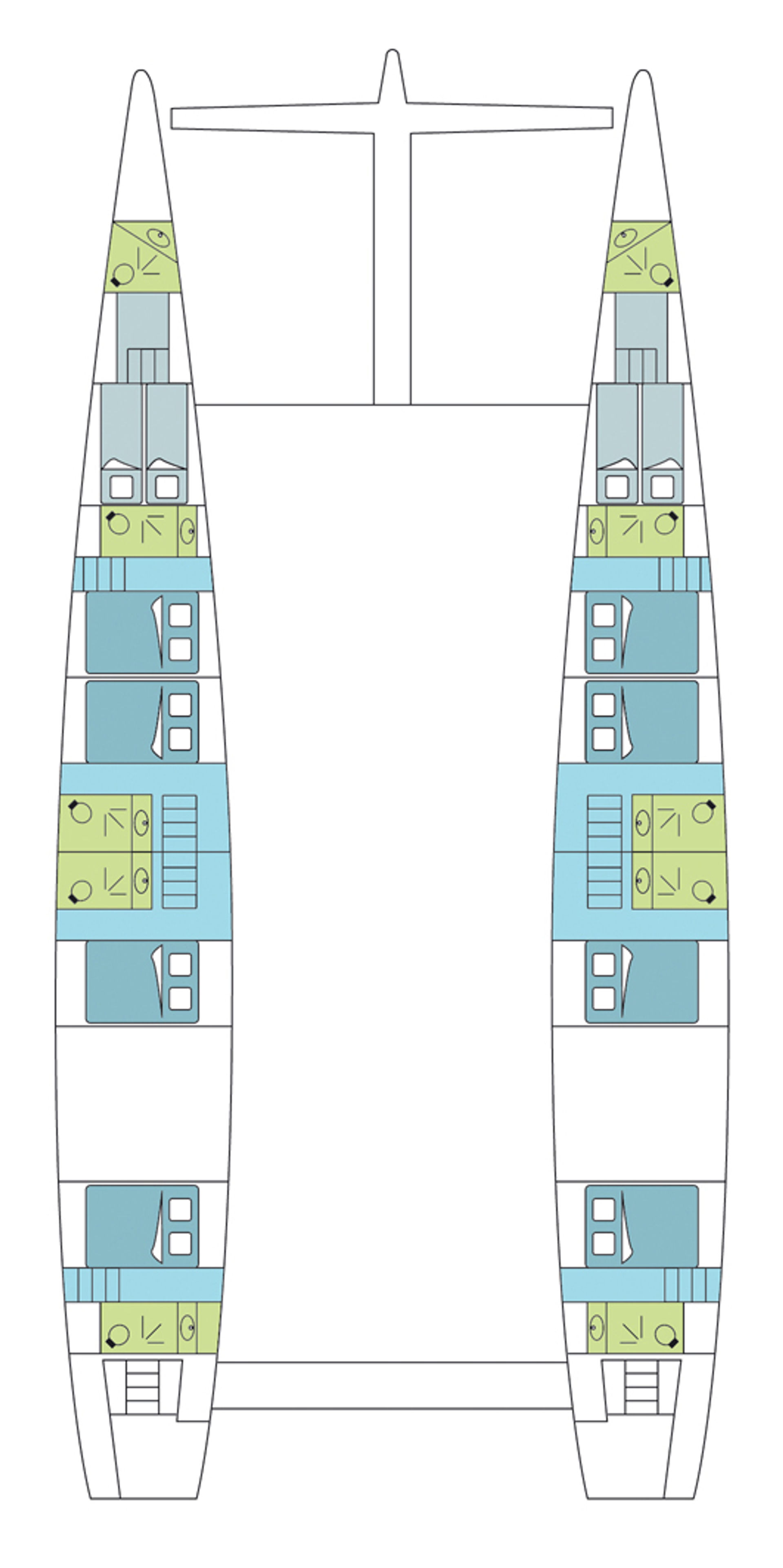 nausys-10236746-9870890-layout.jpg