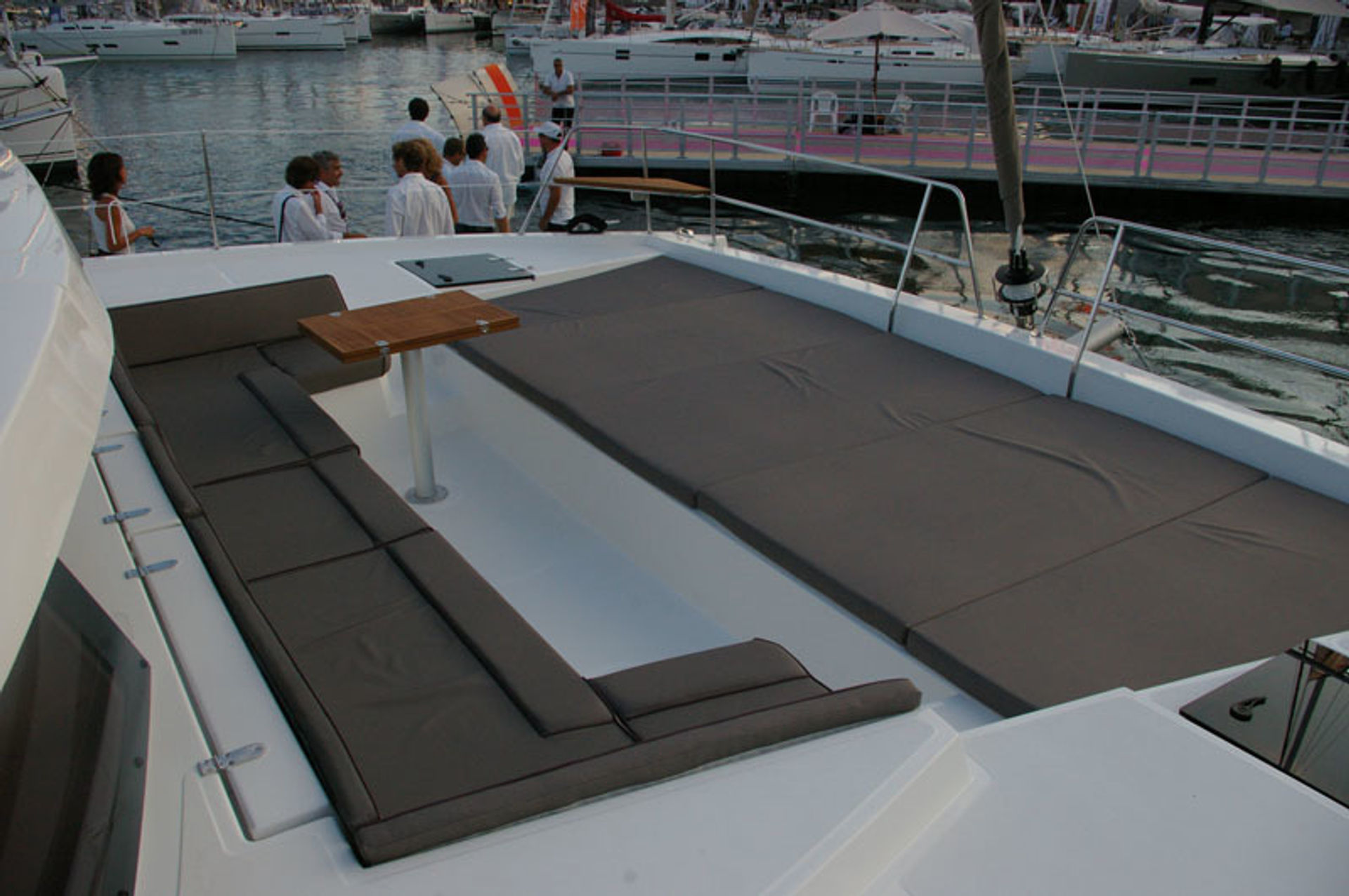 nausys-10236756-9870890-n2.jpg