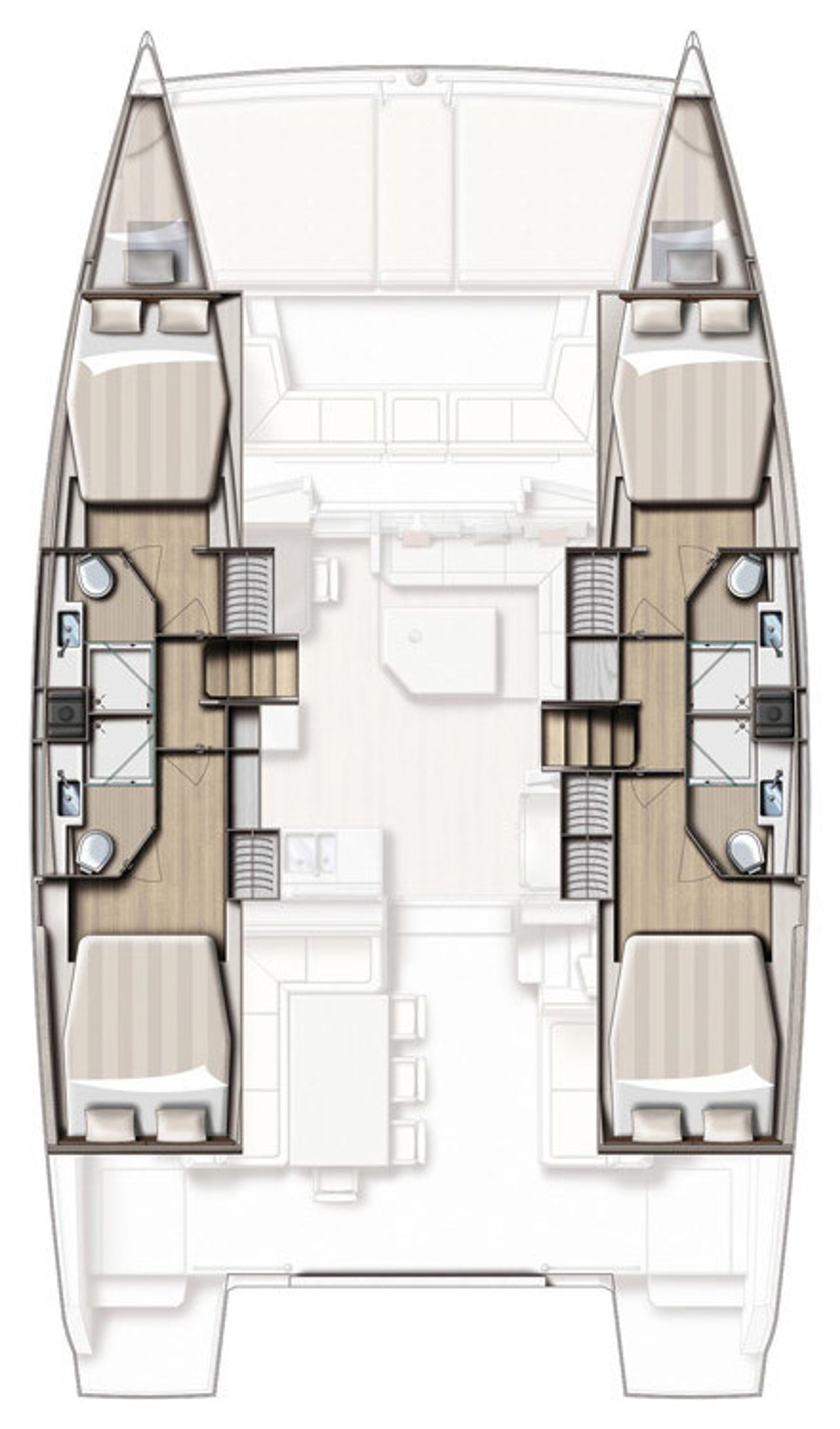 nausys-10236757-9870890-layout.jpg