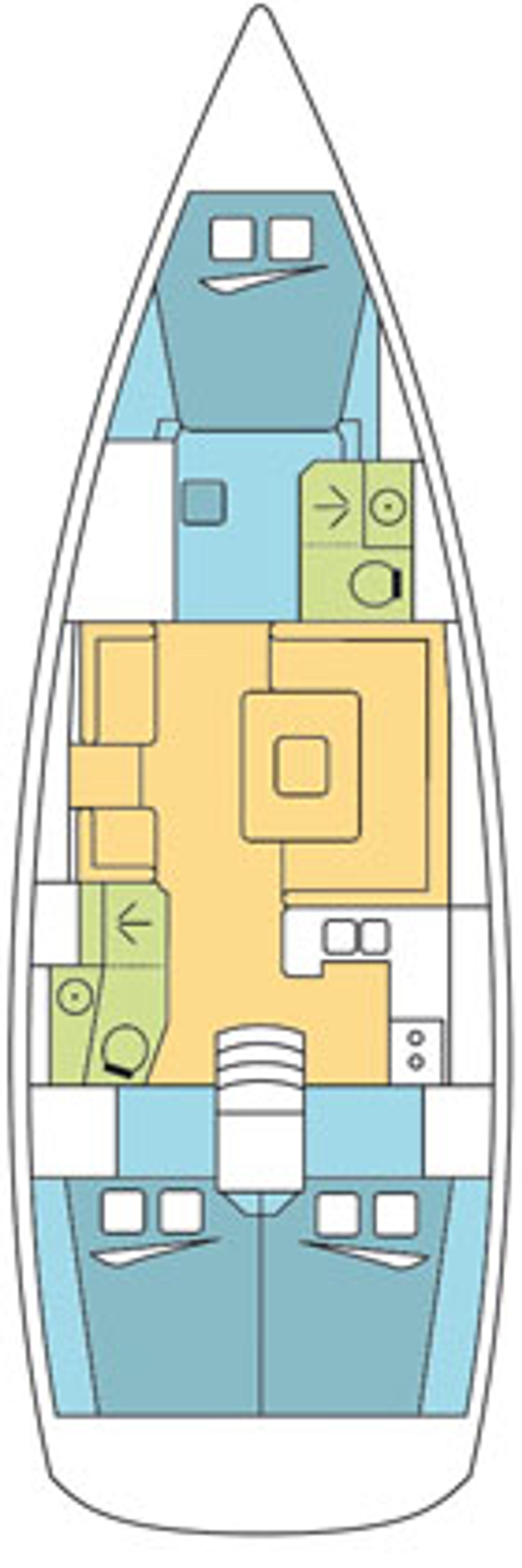nausys-10236761-9870890-layout.jpg