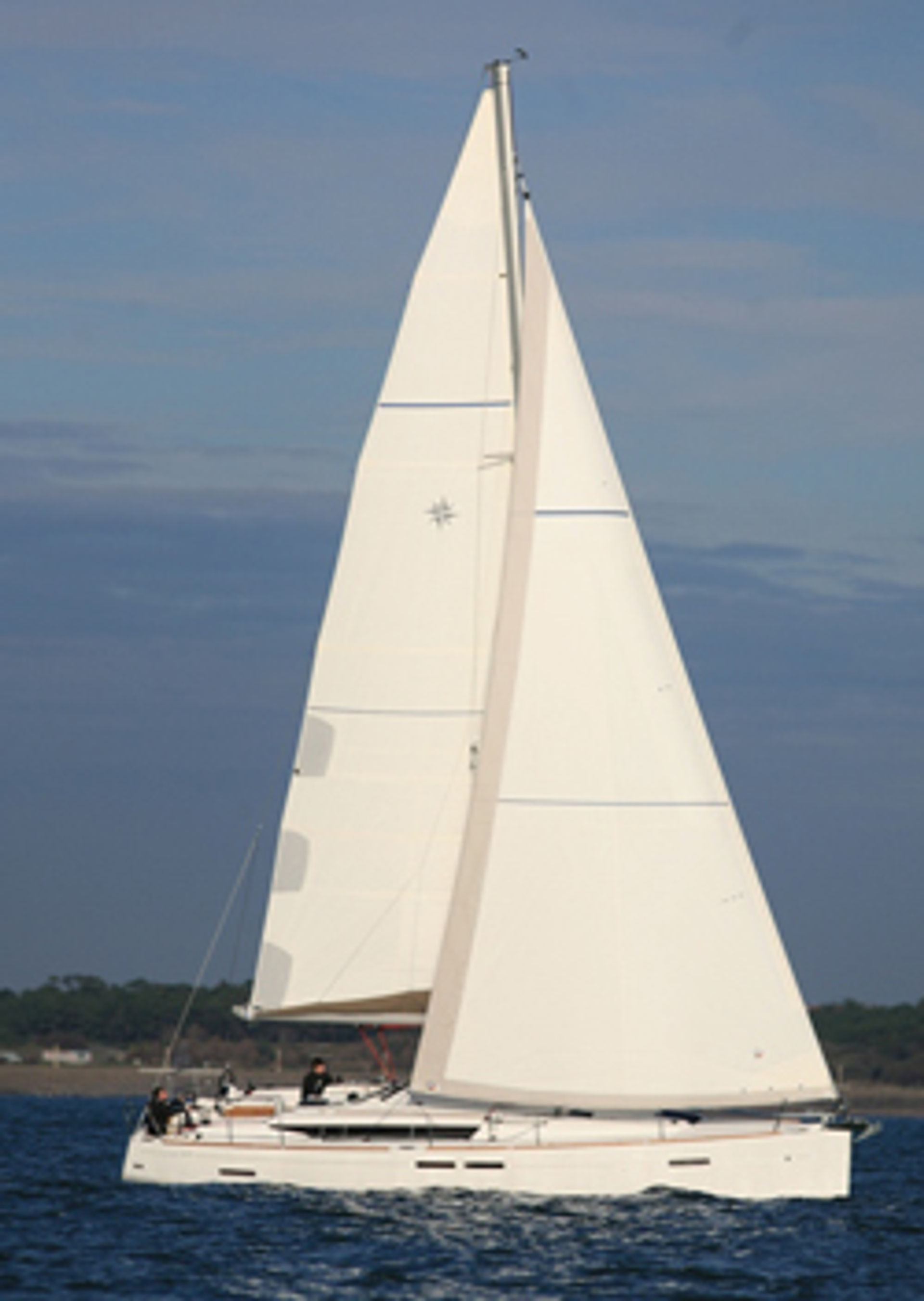 nausys-10236761-9870890-main.jpg
