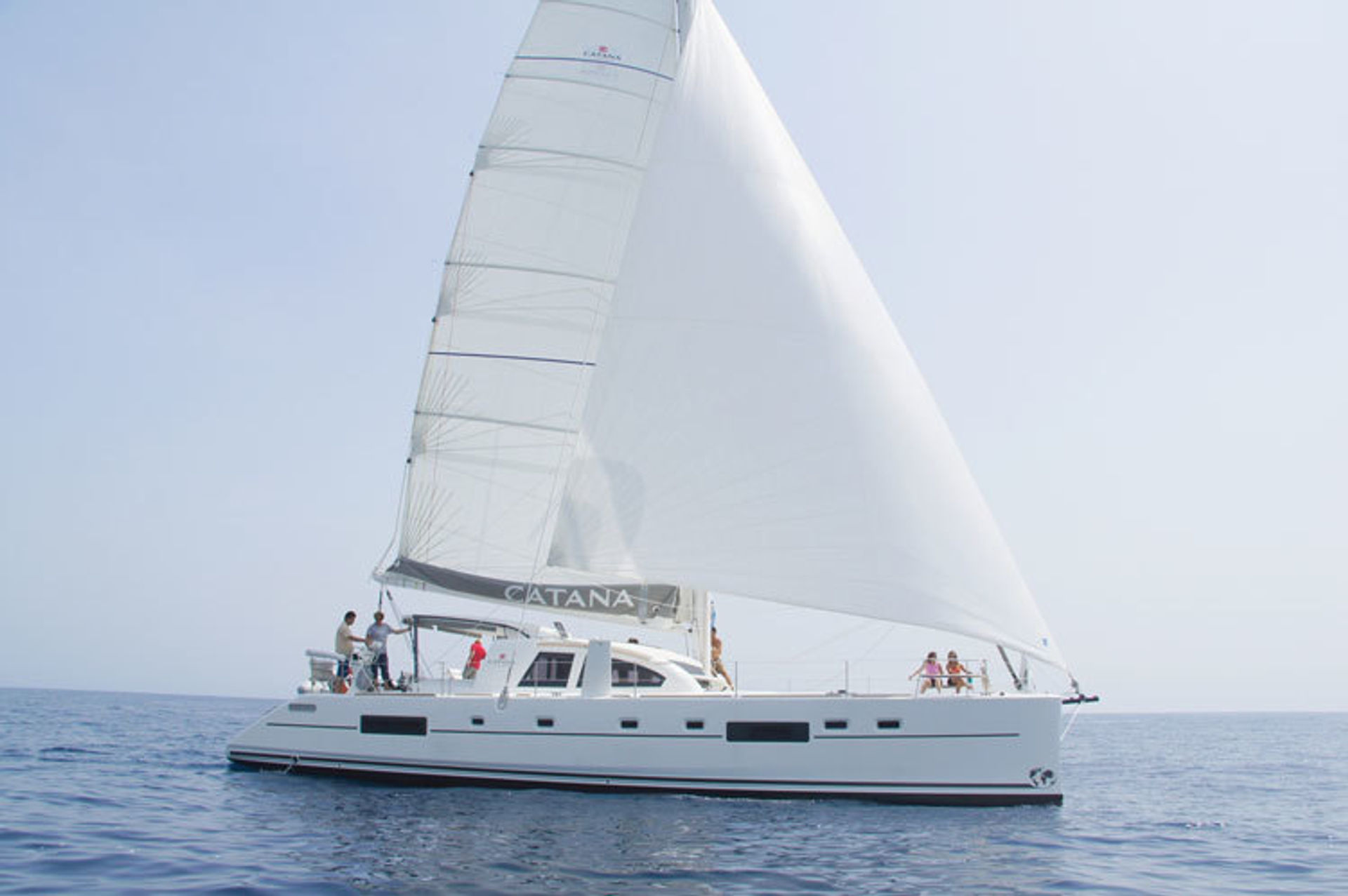 nausys-10236769-9870890-main.jpg