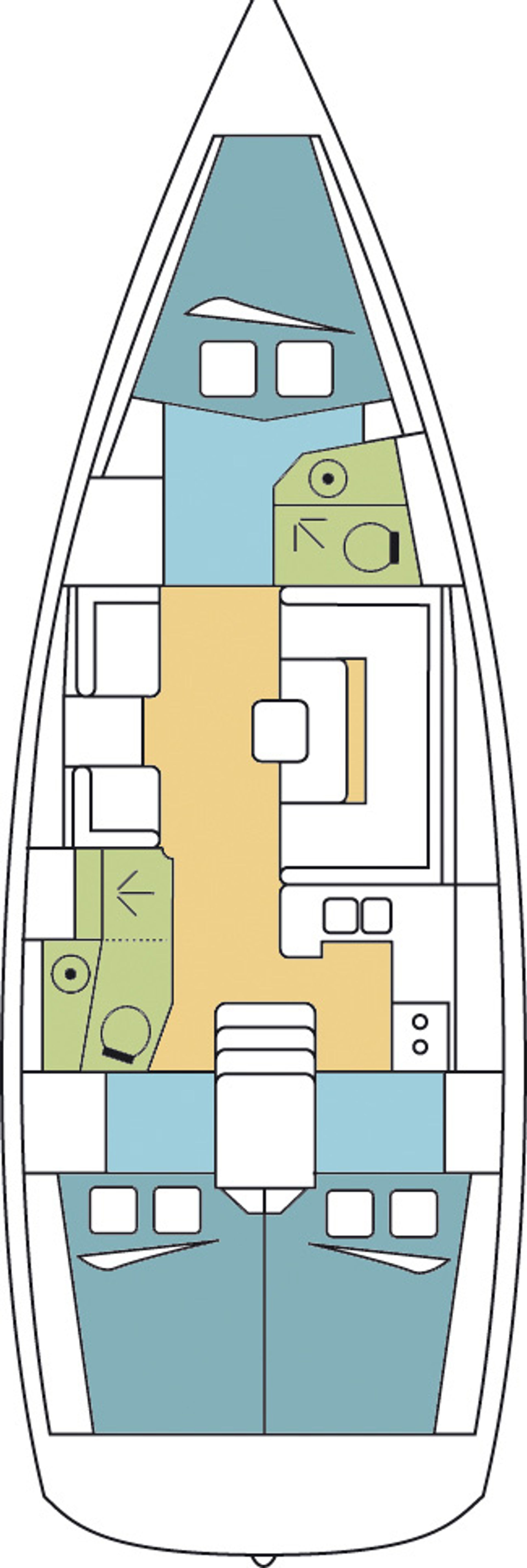 nausys-10236778-9870890-layout.jpg
