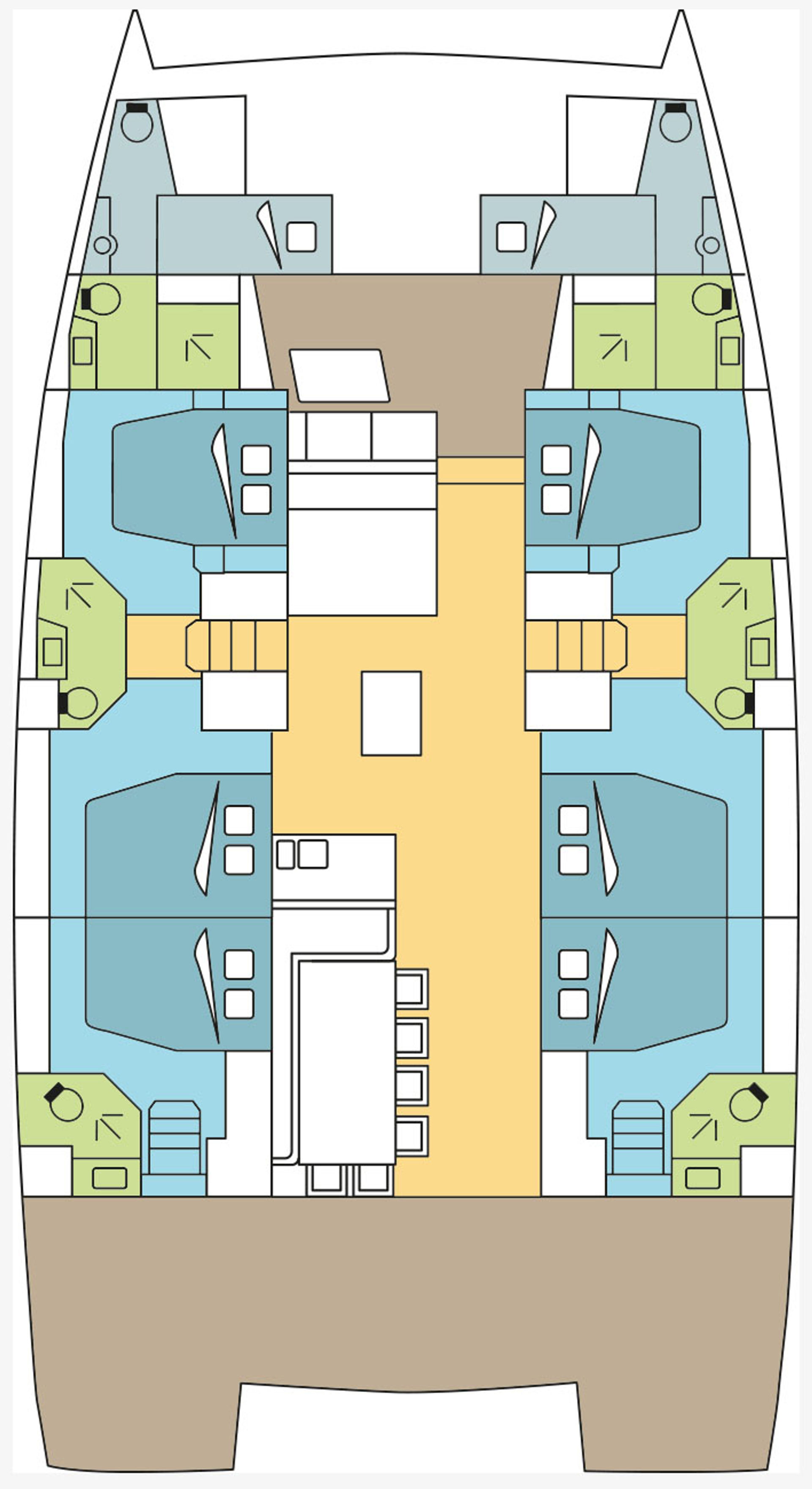 nausys-10236779-9870890-layout.jpg