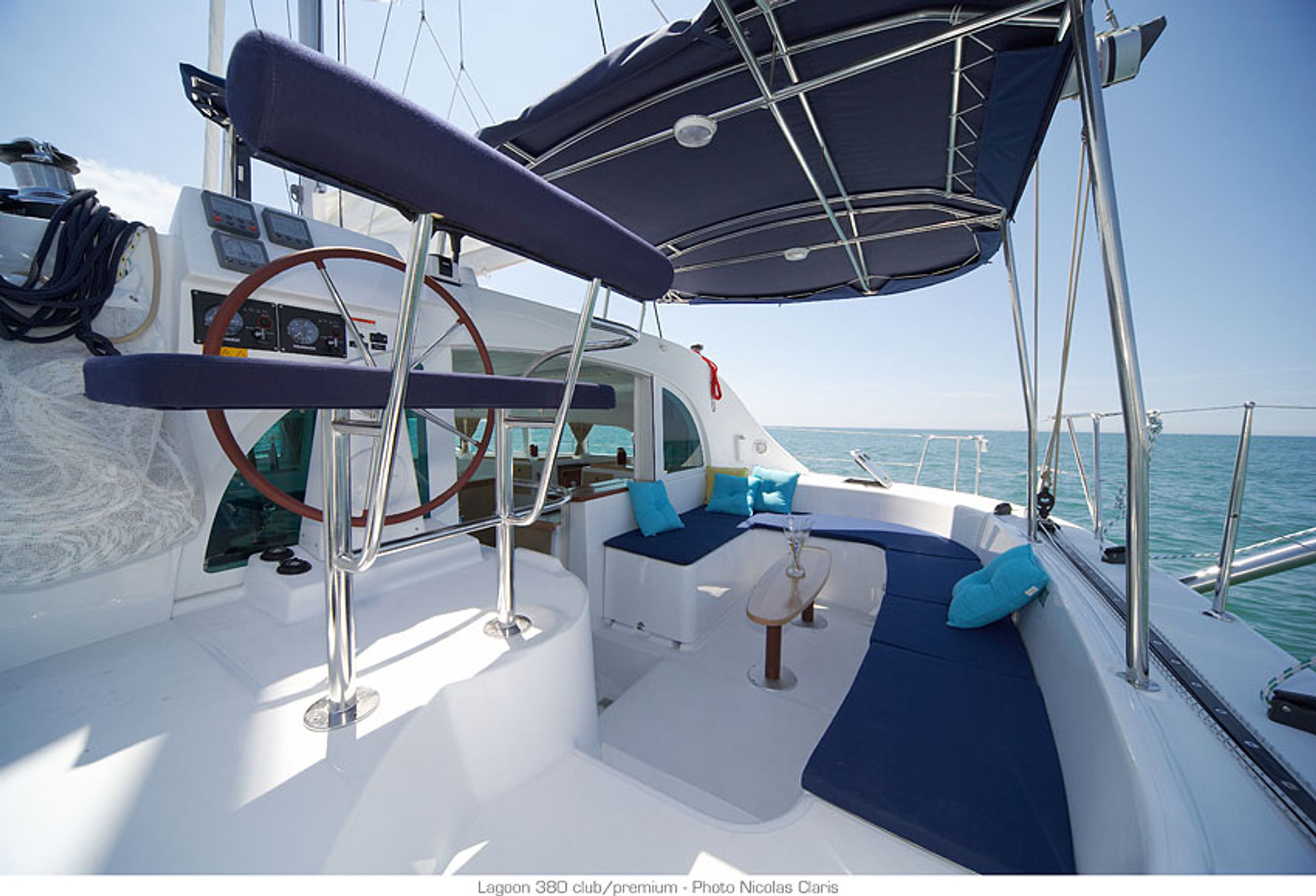 nausys-10236782-9870890-n2.jpg