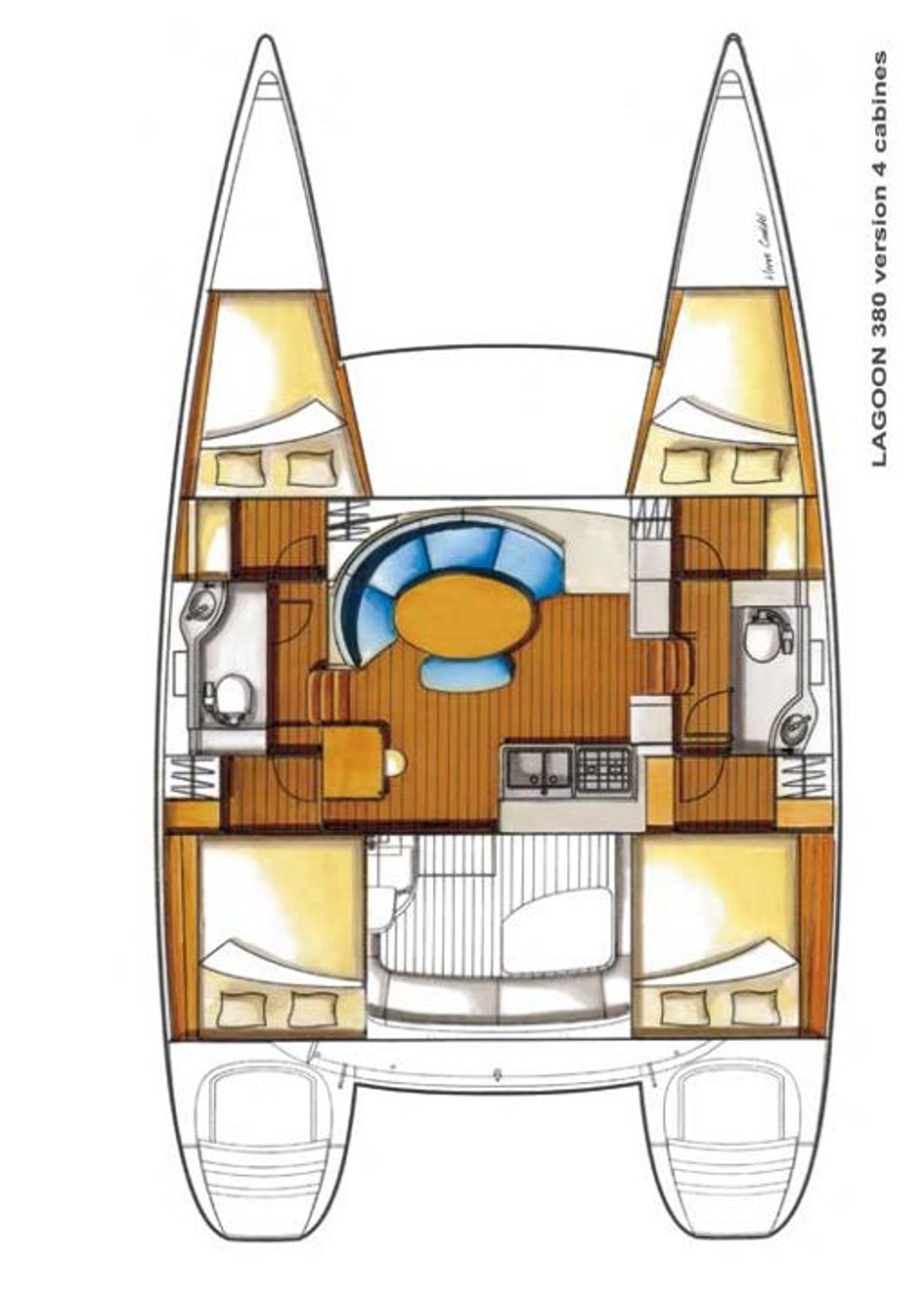 nausys-10236920-521000-layout.jpg