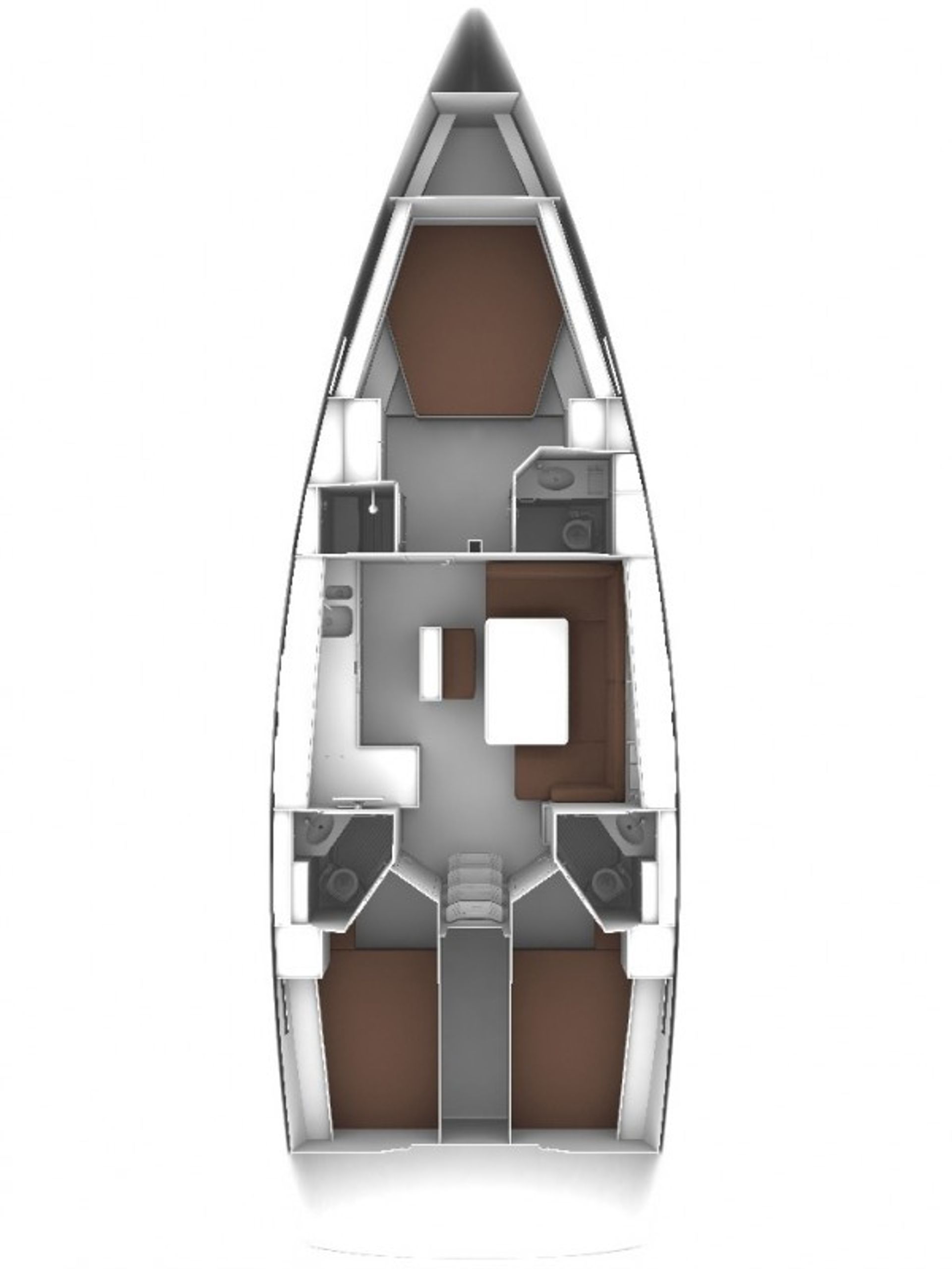 nausys-10236921-112021-layout.jpg