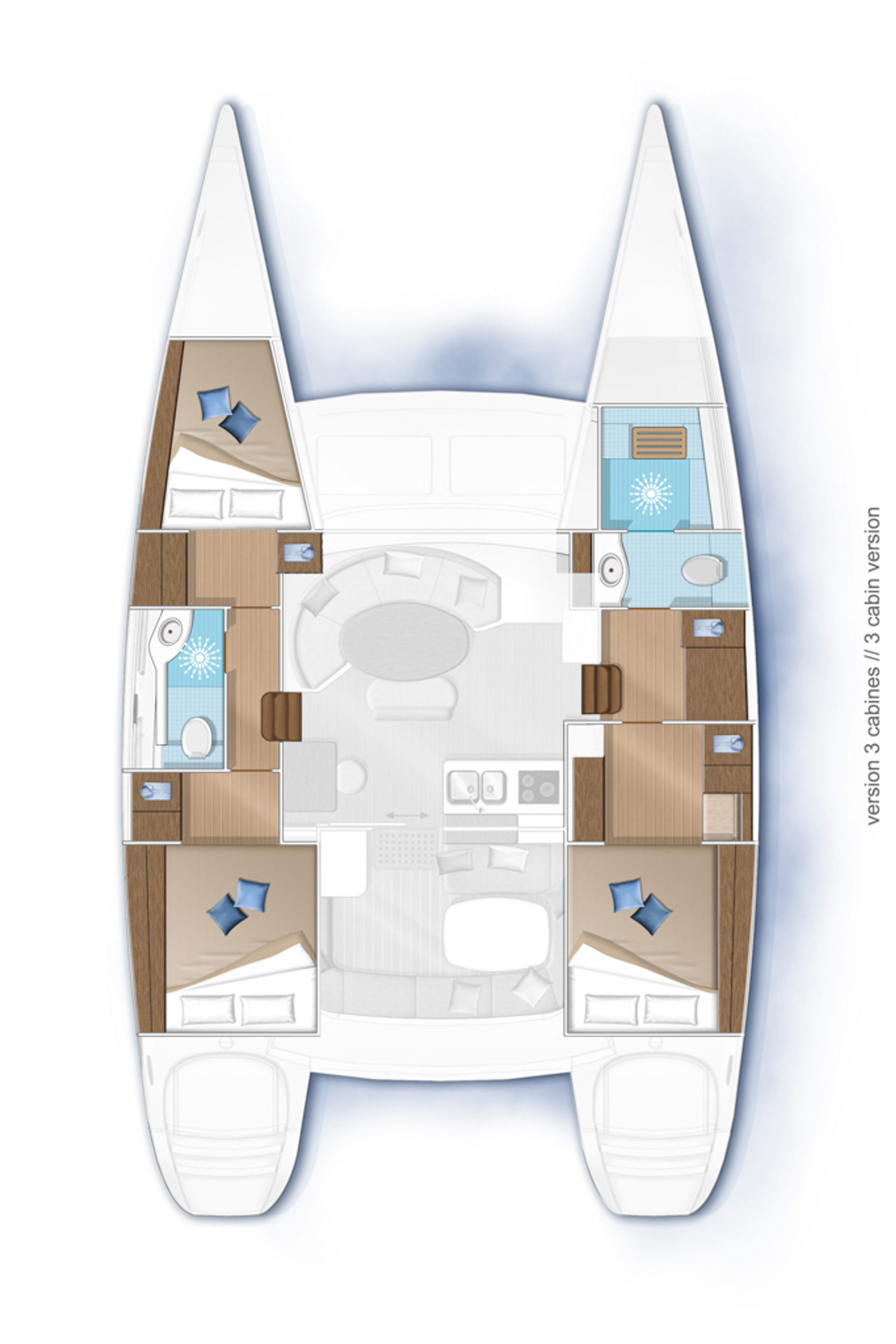 nausys-10236922-521000-layout.jpg