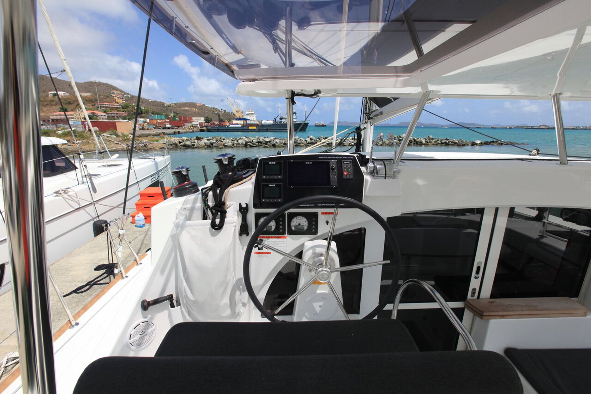 nausys-10236922-521000-n2.jpg