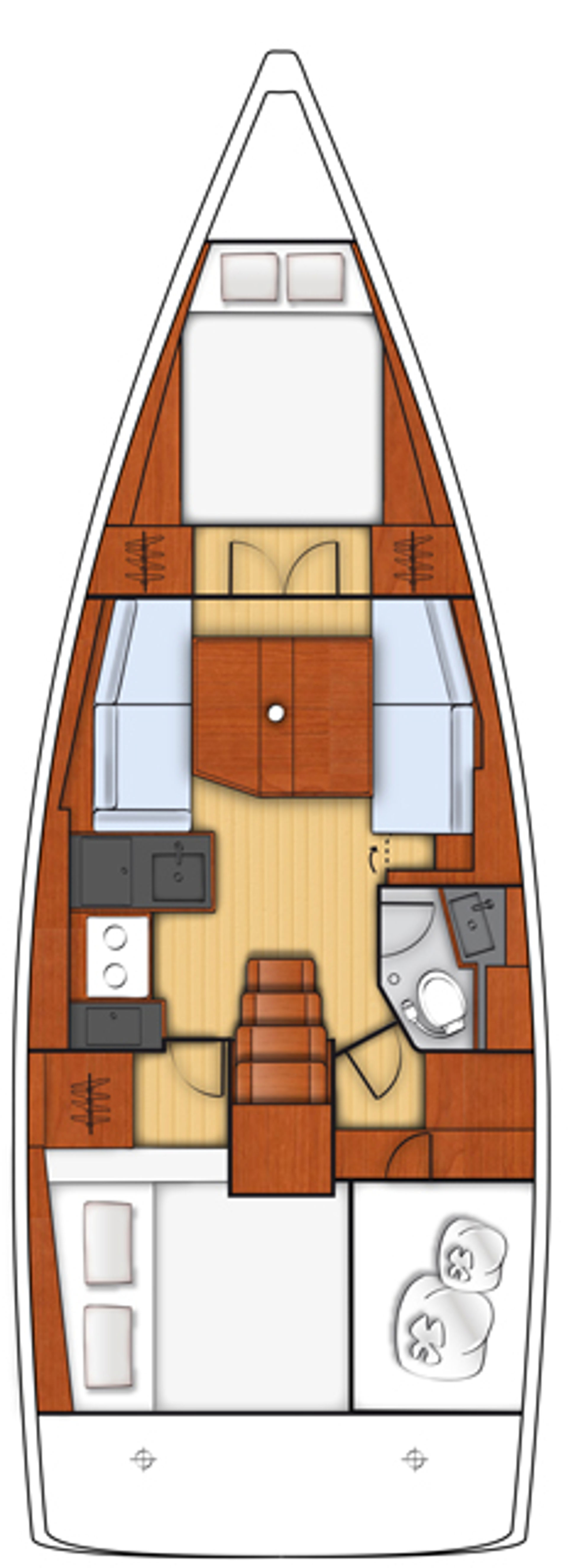 nausys-10237830-521000-layout.jpg