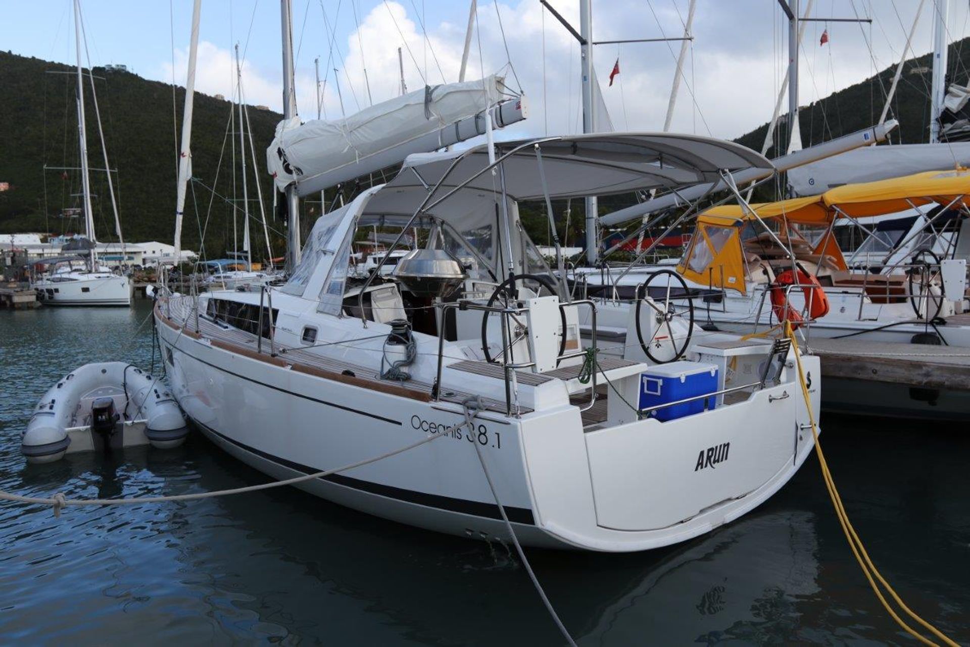 nausys-10237830-521000-n.jpg