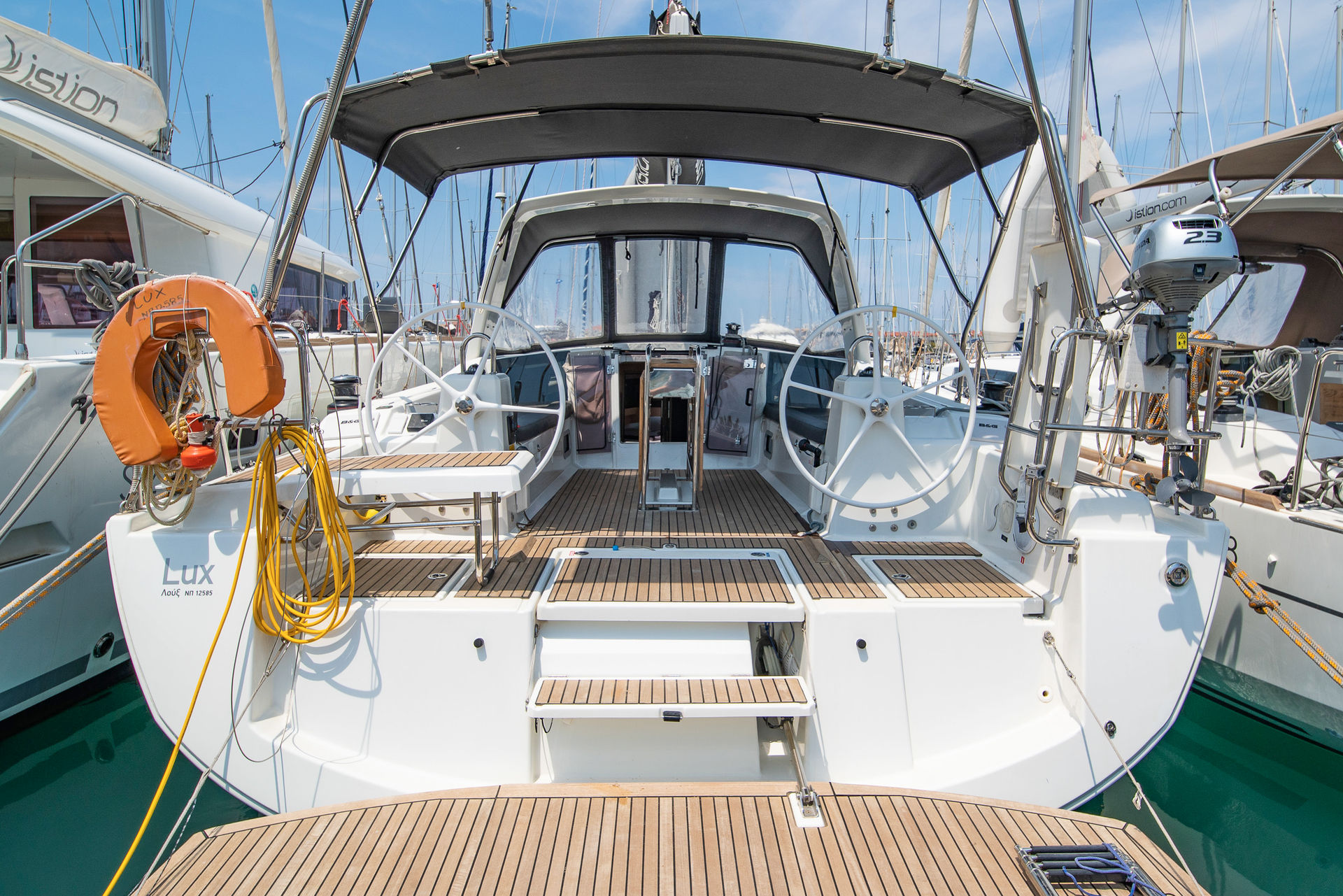 nausys-10238288-482137-n4_lux.jpg