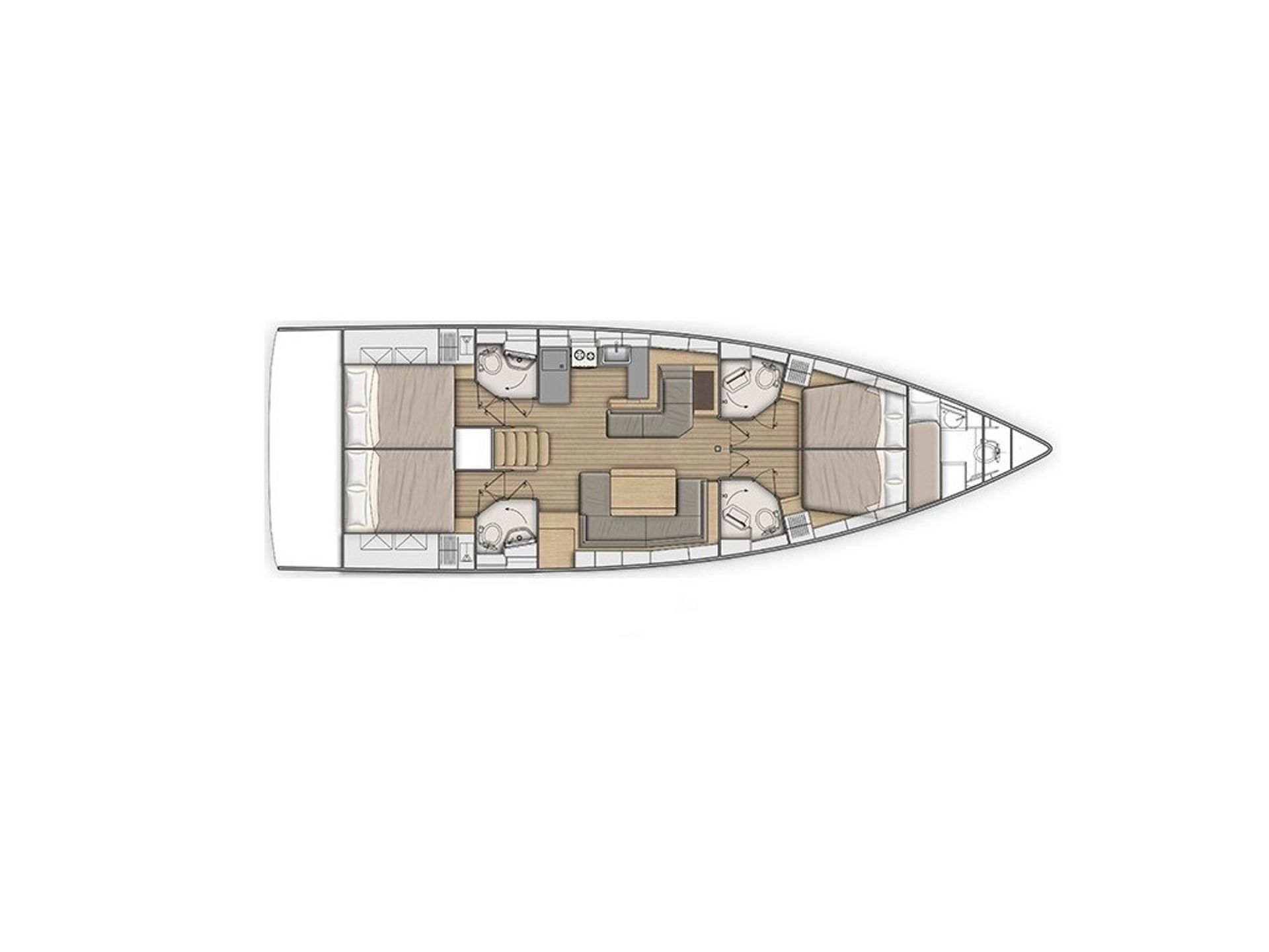 nausys-10238354-482137-Oc.51.1_LAYOUT.jpg