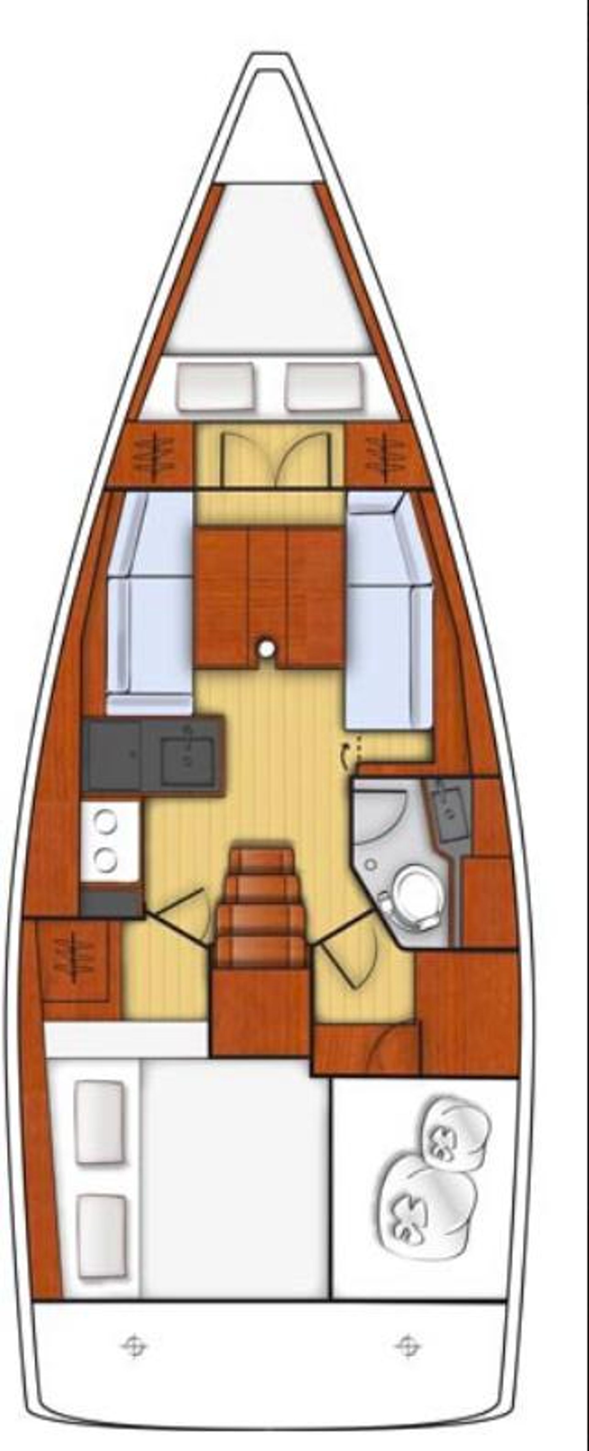 nausys-10238867-521000-layout.jpg