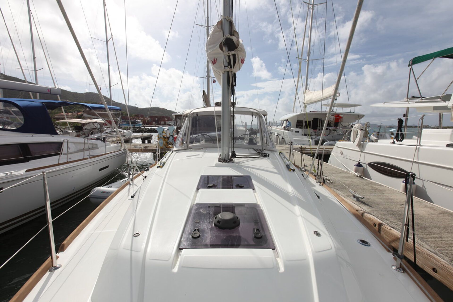nausys-10238867-521000-main.jpg