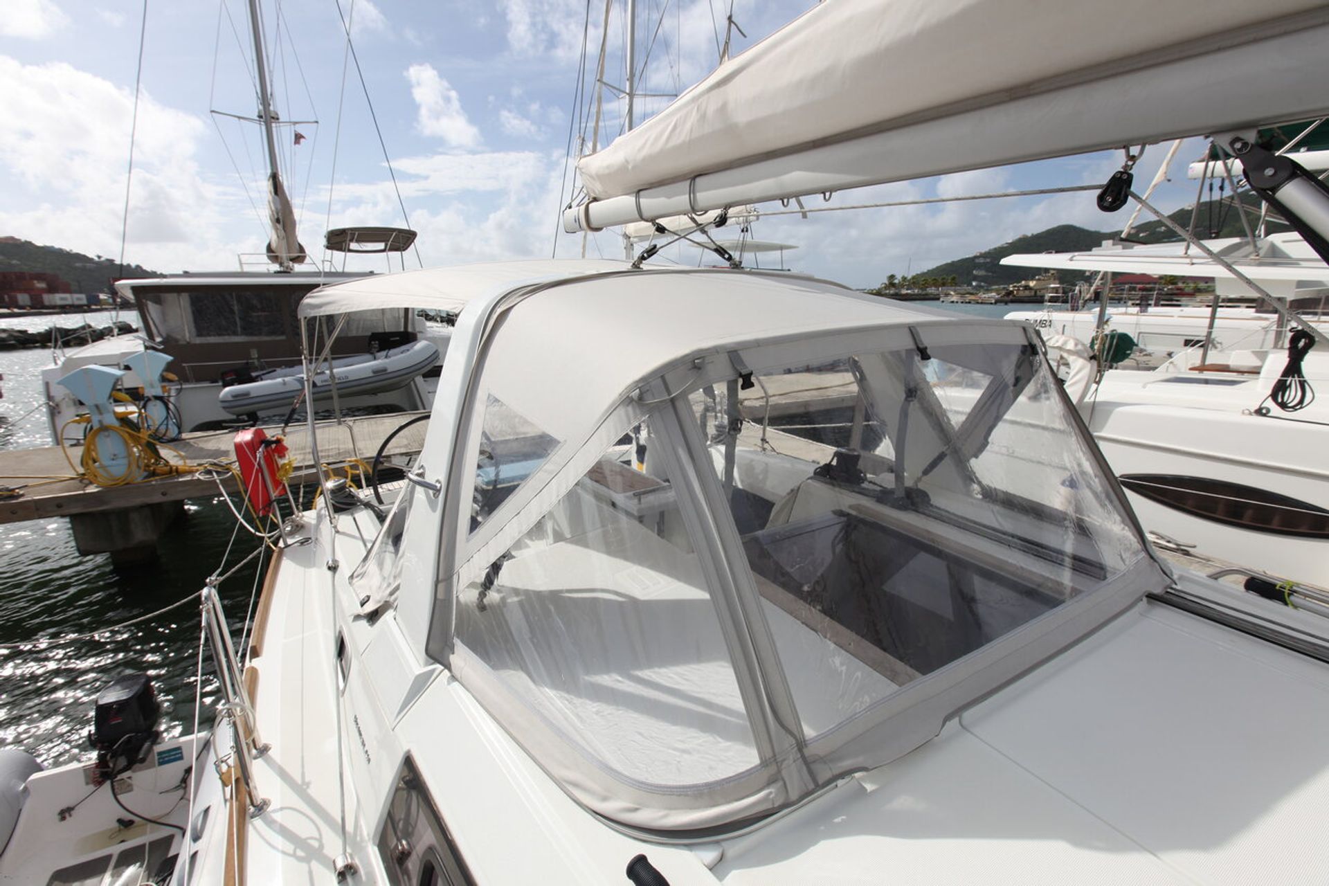 nausys-10238867-521000-n1.jpg