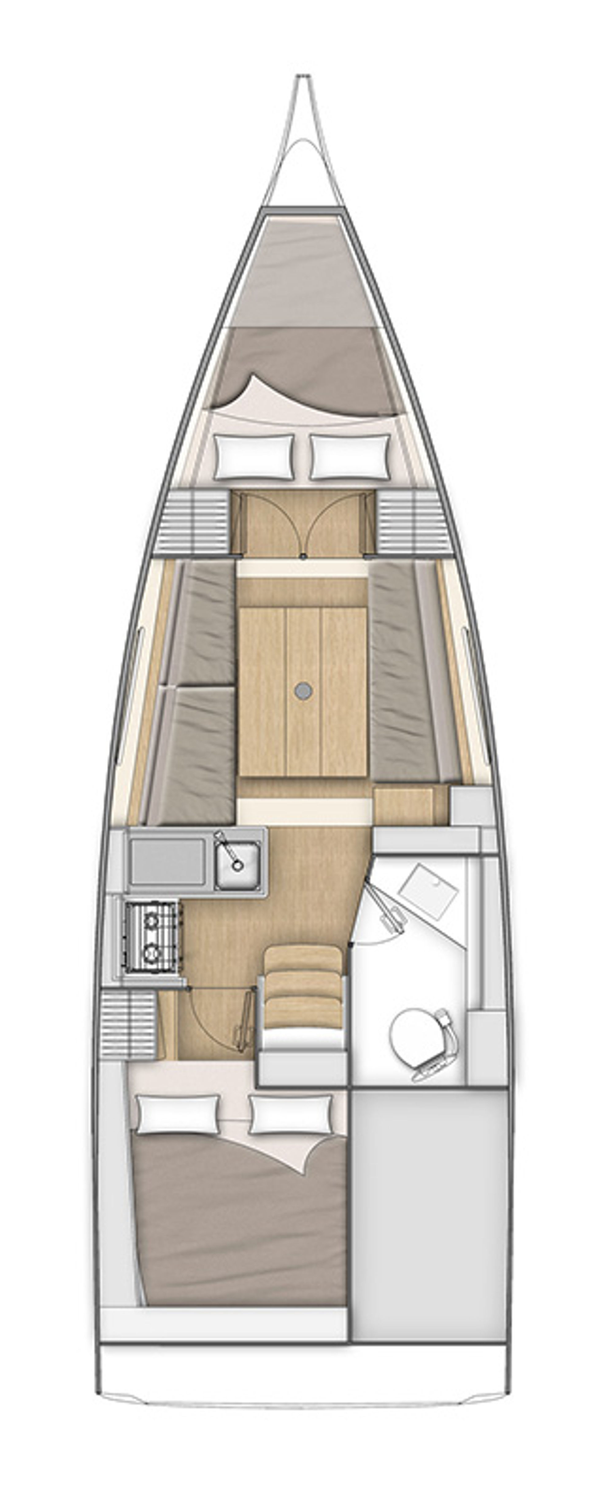 nausys-10239004-521000-layout.jpg