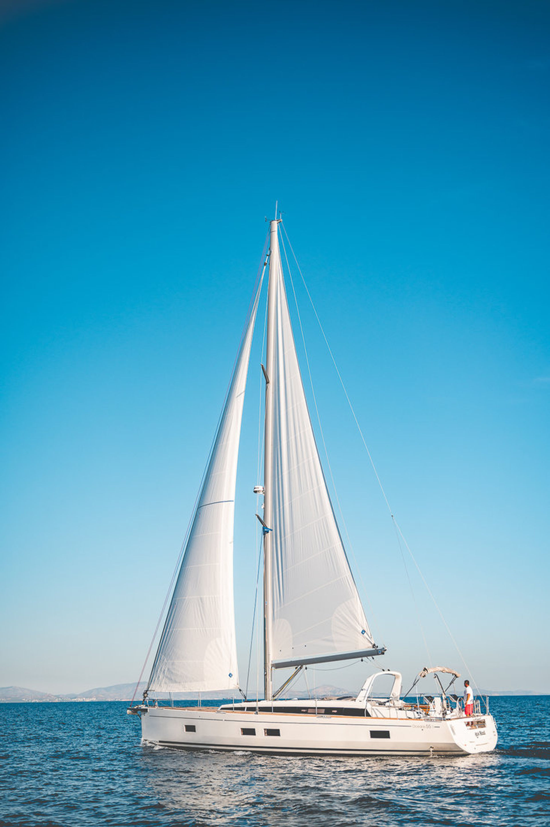 nausys-10243813-1027246-n2.jpg