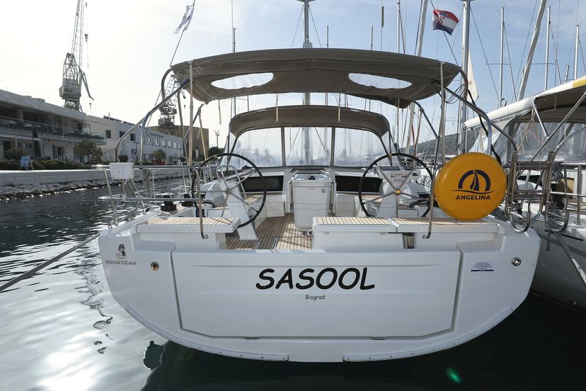 Sasool