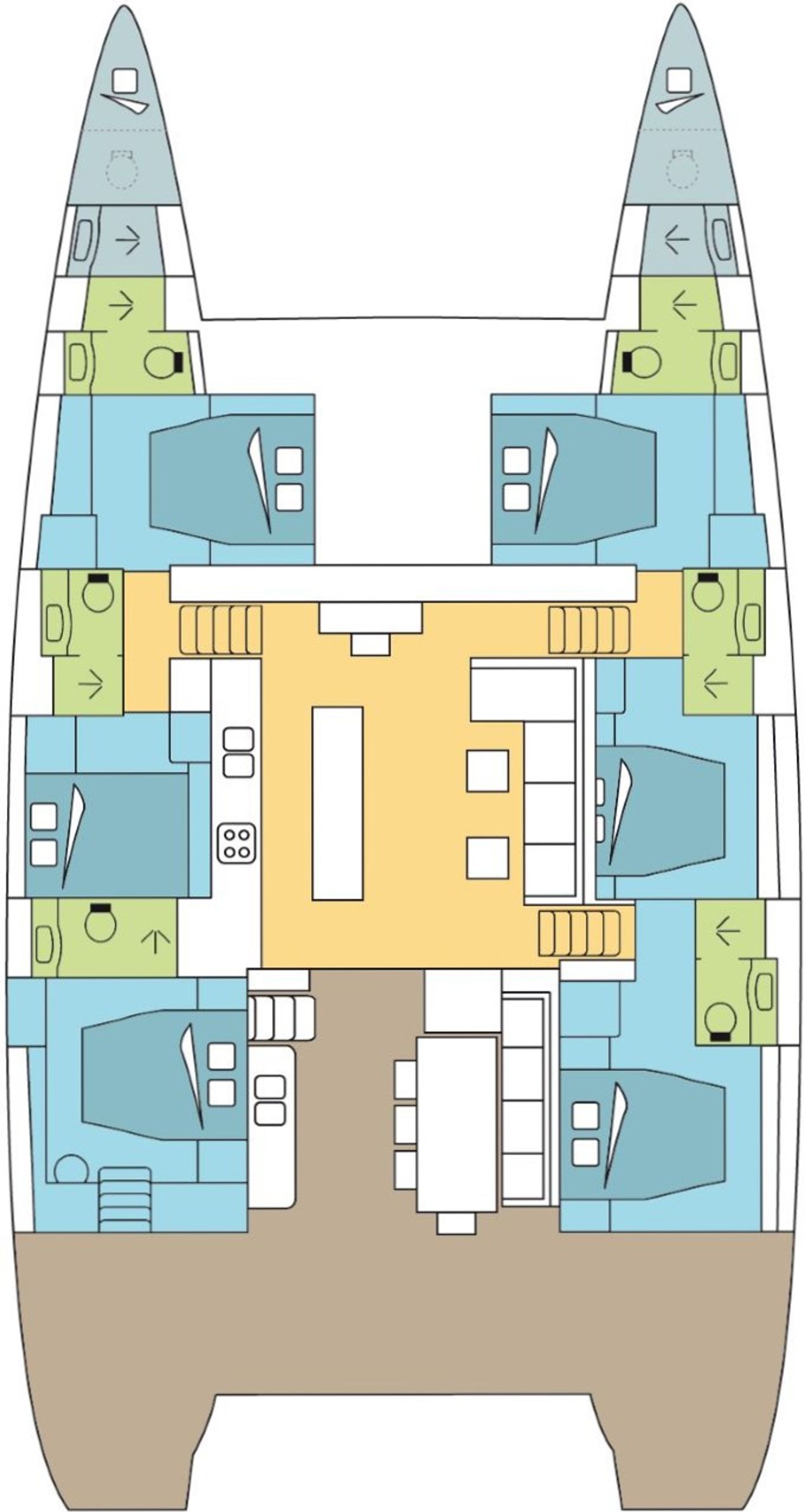 nausys-10268032-9870890-layout.jpg