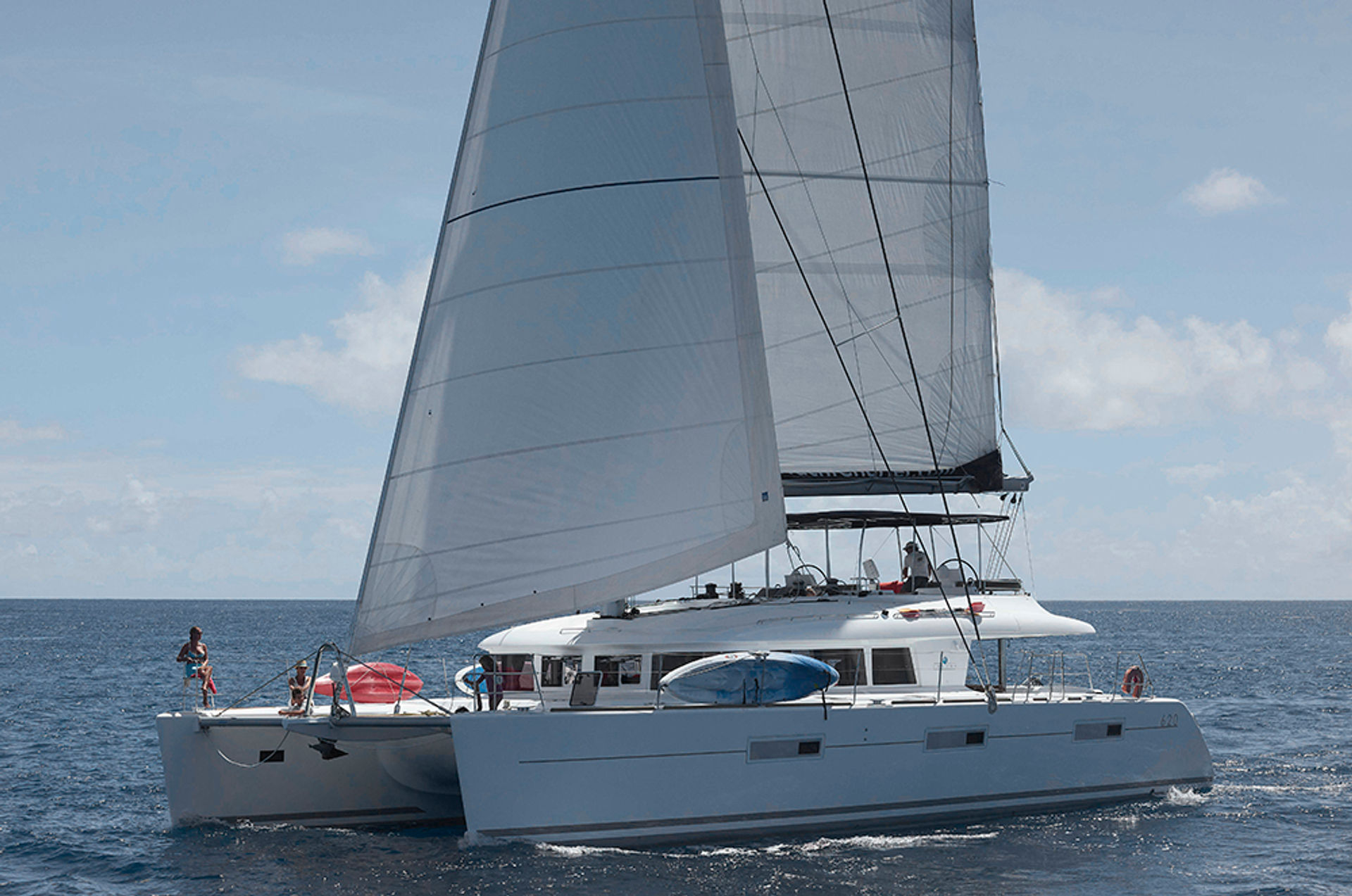 nausys-10268032-9870890-n.jpg