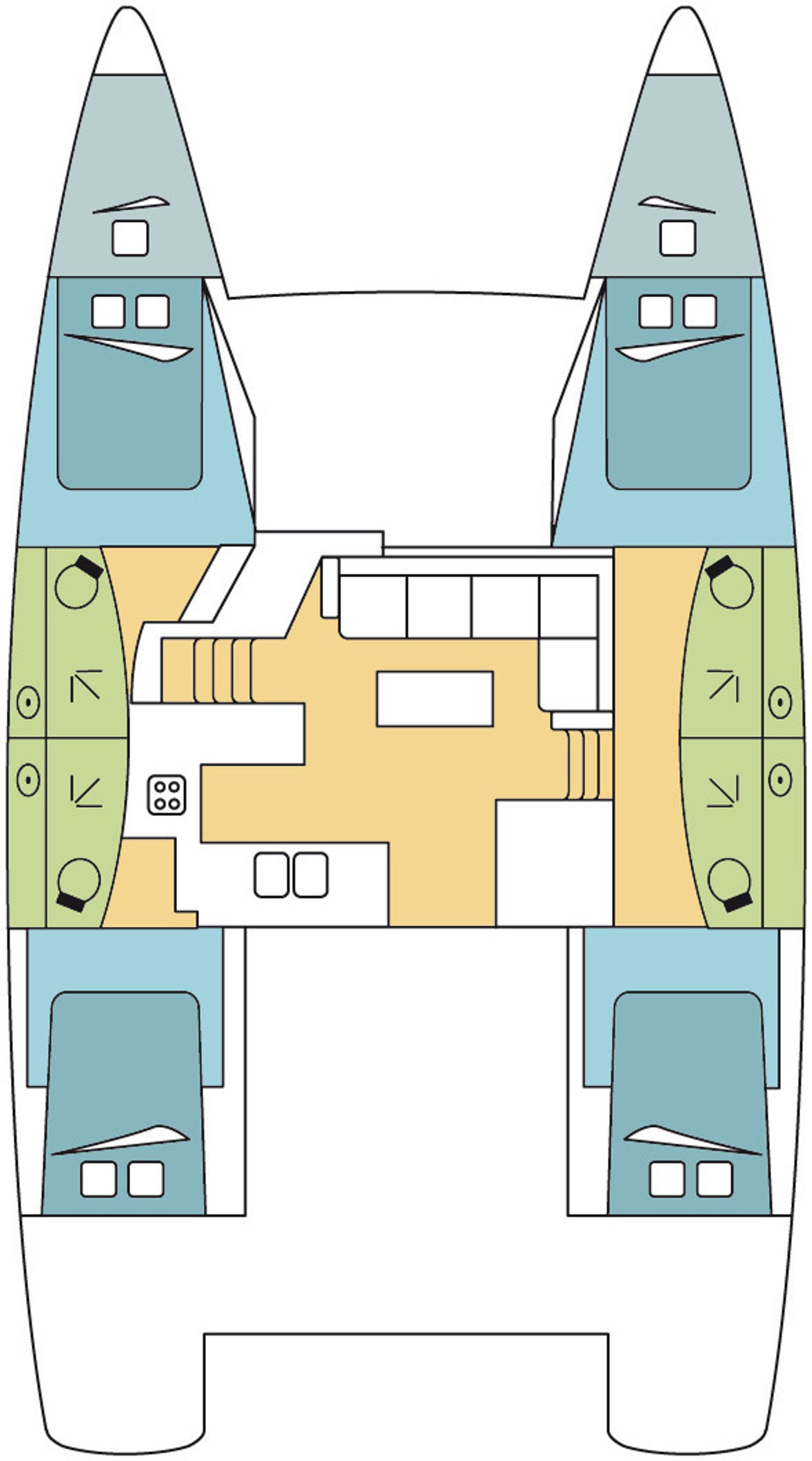 nausys-10268033-9870890-layout.jpg