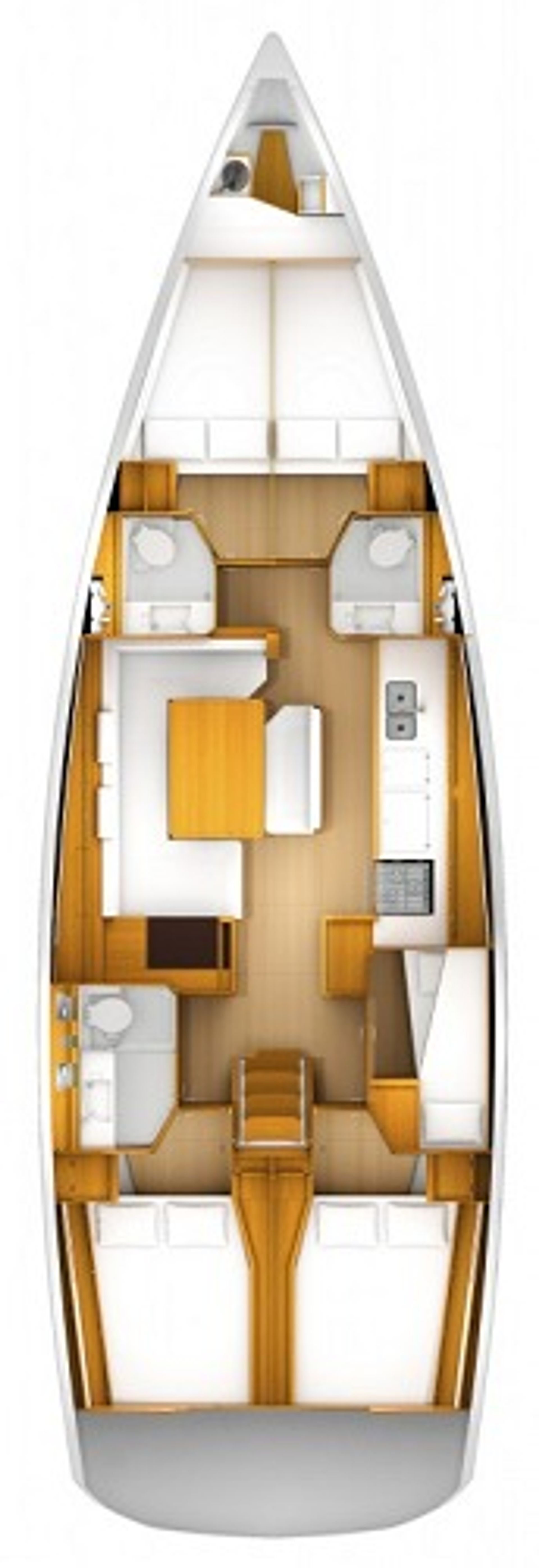 nausys-10268039-9870890-layout.jpg