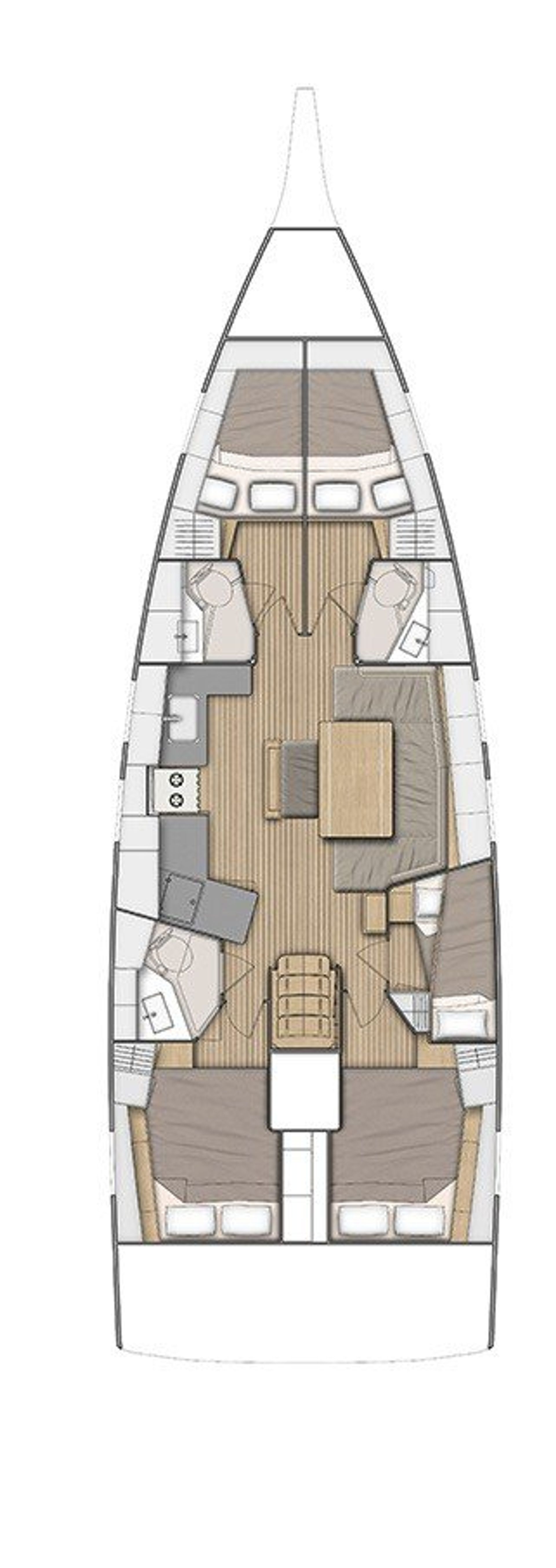 nausys-10285332-832591-layout.jpg
