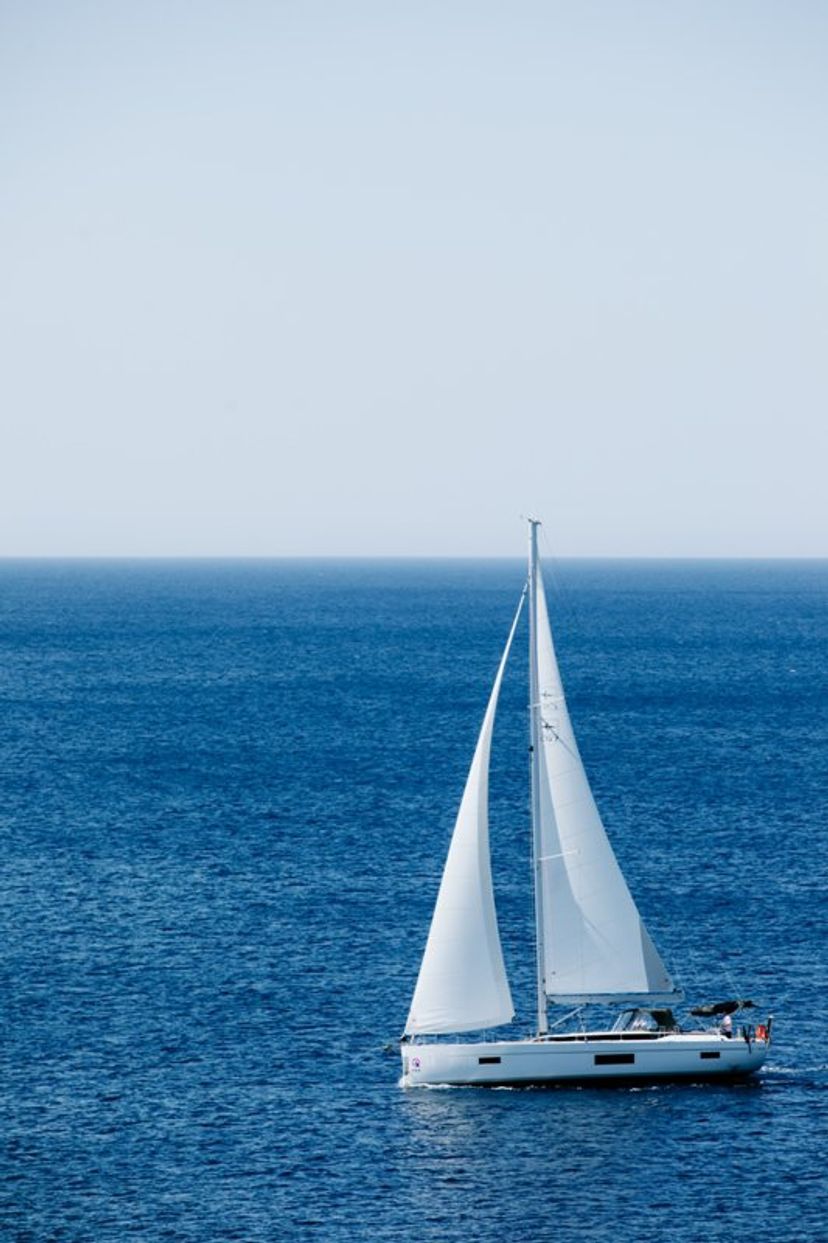 Bavaria Yachtbau 57 Elli