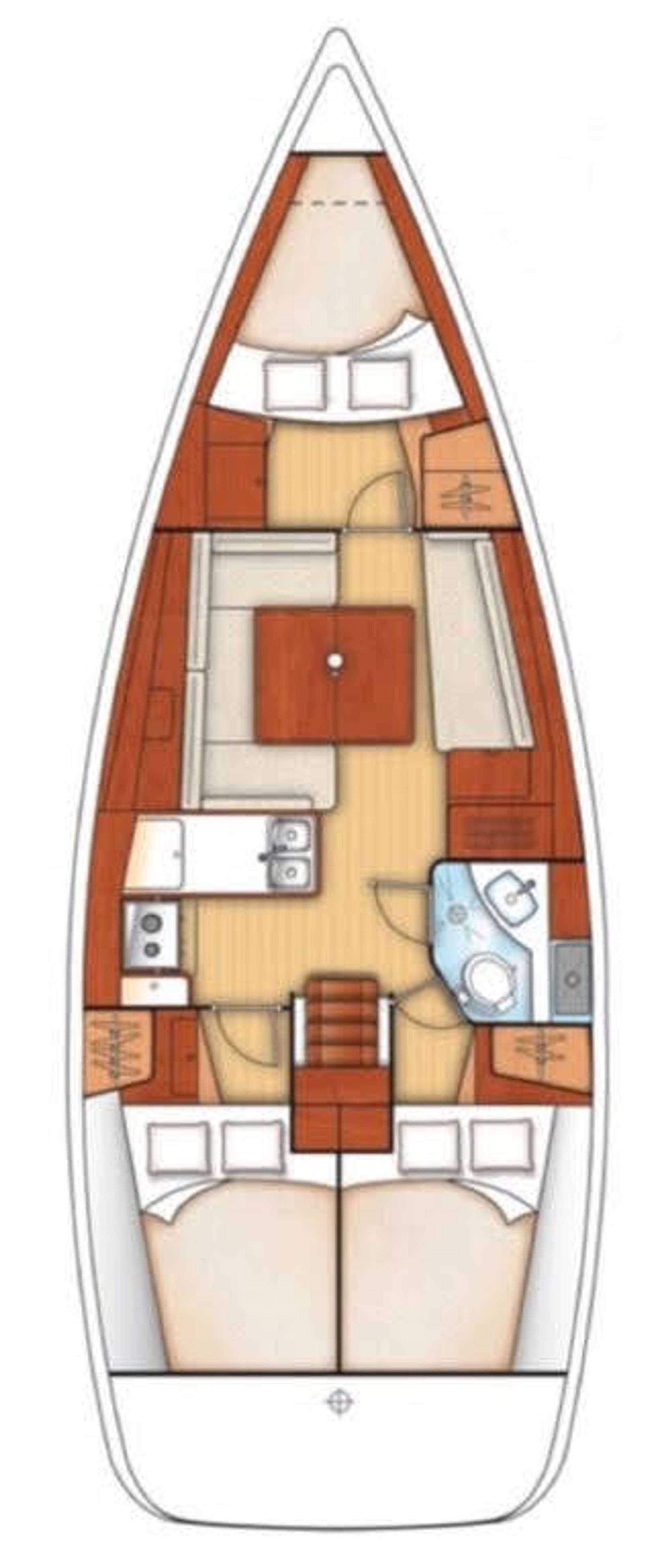 nausys-10287698-832578-layout.jpg